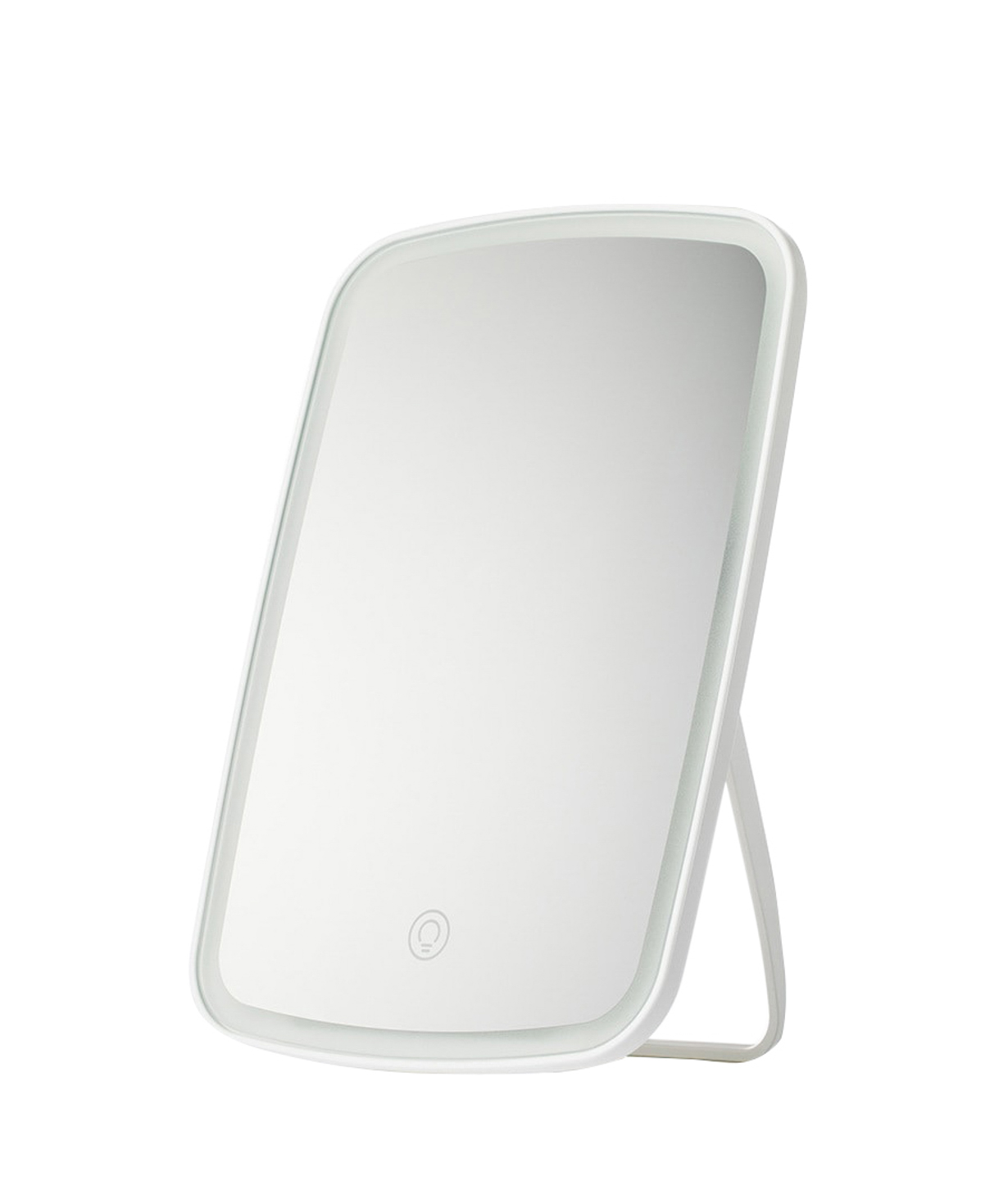 Smart Mirror «Xiaomi Jordan Judy»