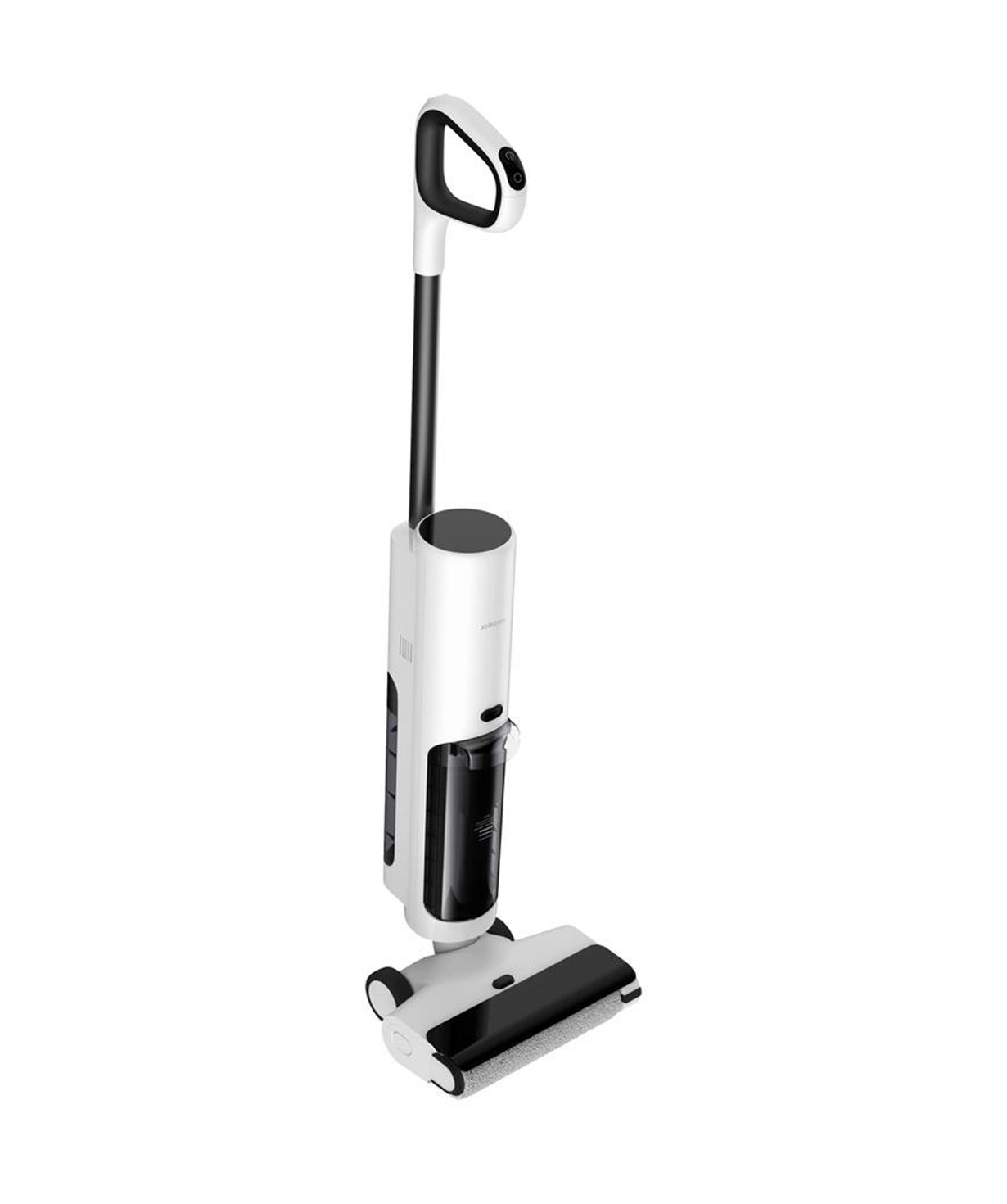 Беспроводной пылесос Xiaomi Truclean W20 Wet Dry Vacuum (C305HW) BHR8833EU