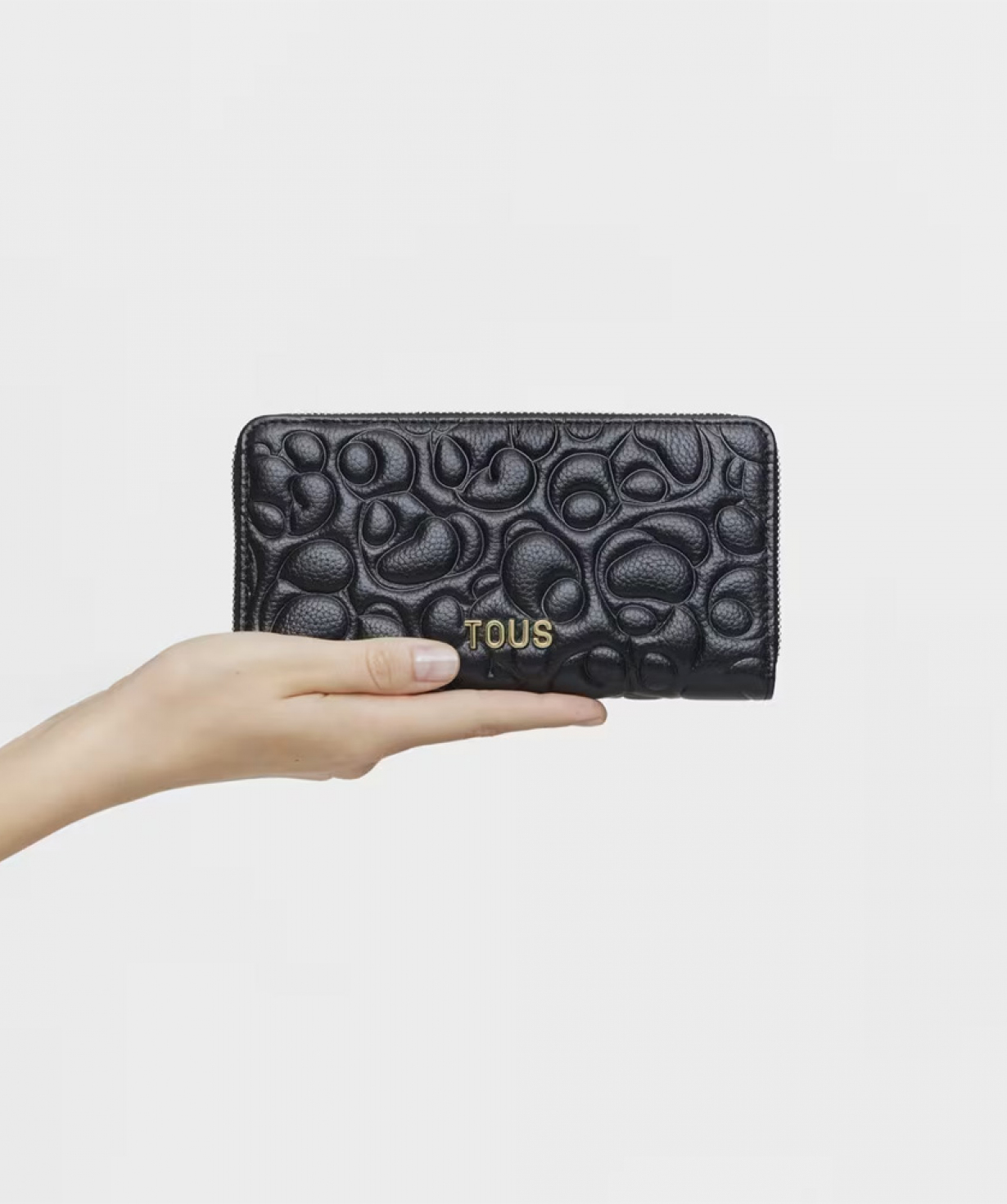 Wallet «TOUS» for women, 2002021151