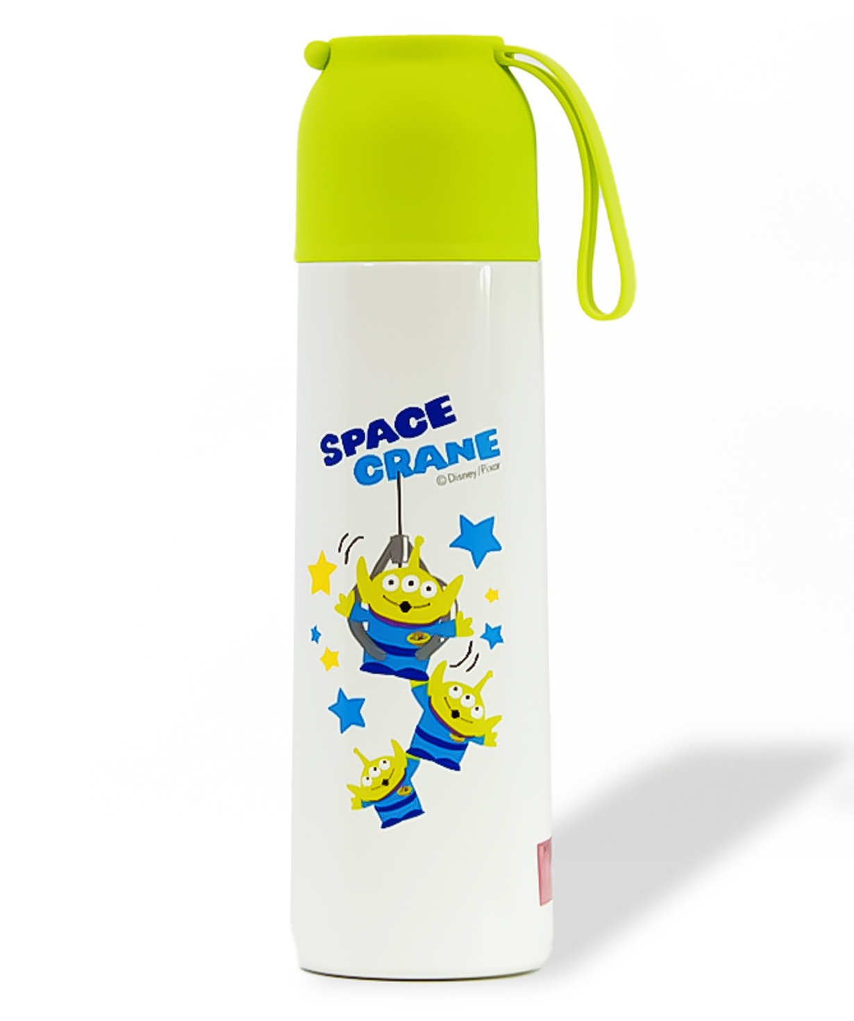 Թերմոս Pixar Space Grane 450ml