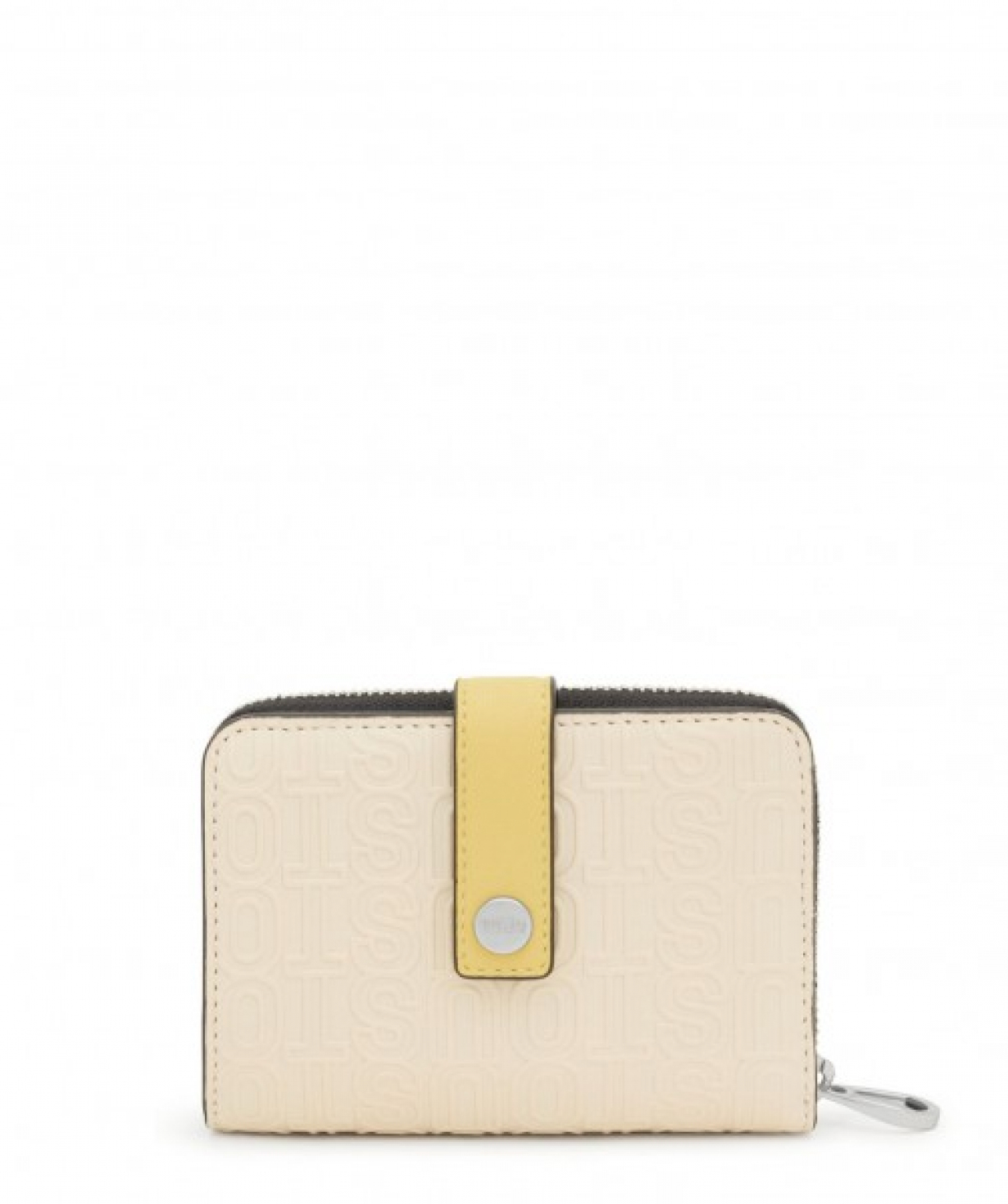 Wallet «TOUS» for women, 2002134001