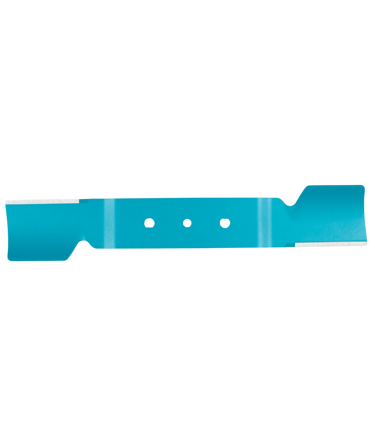 Lawn mower blade «Gardena» 37 cm