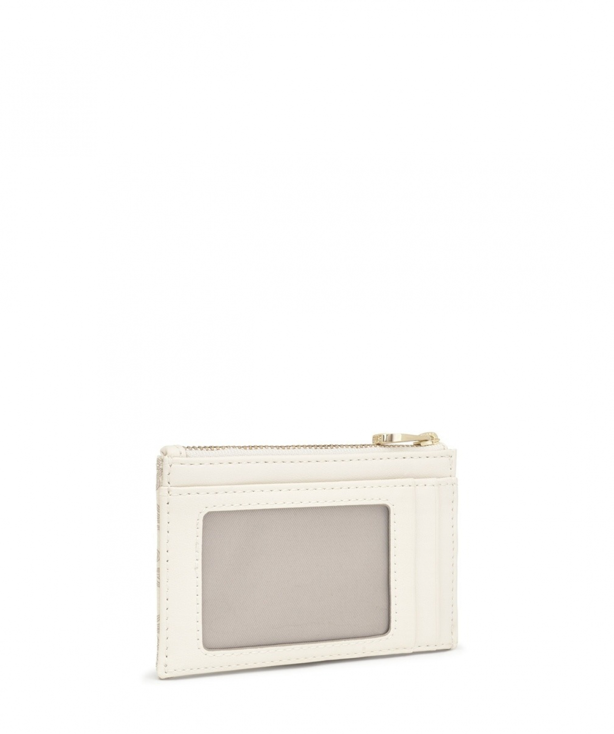Wallet «TOUS» for women, 2002184201