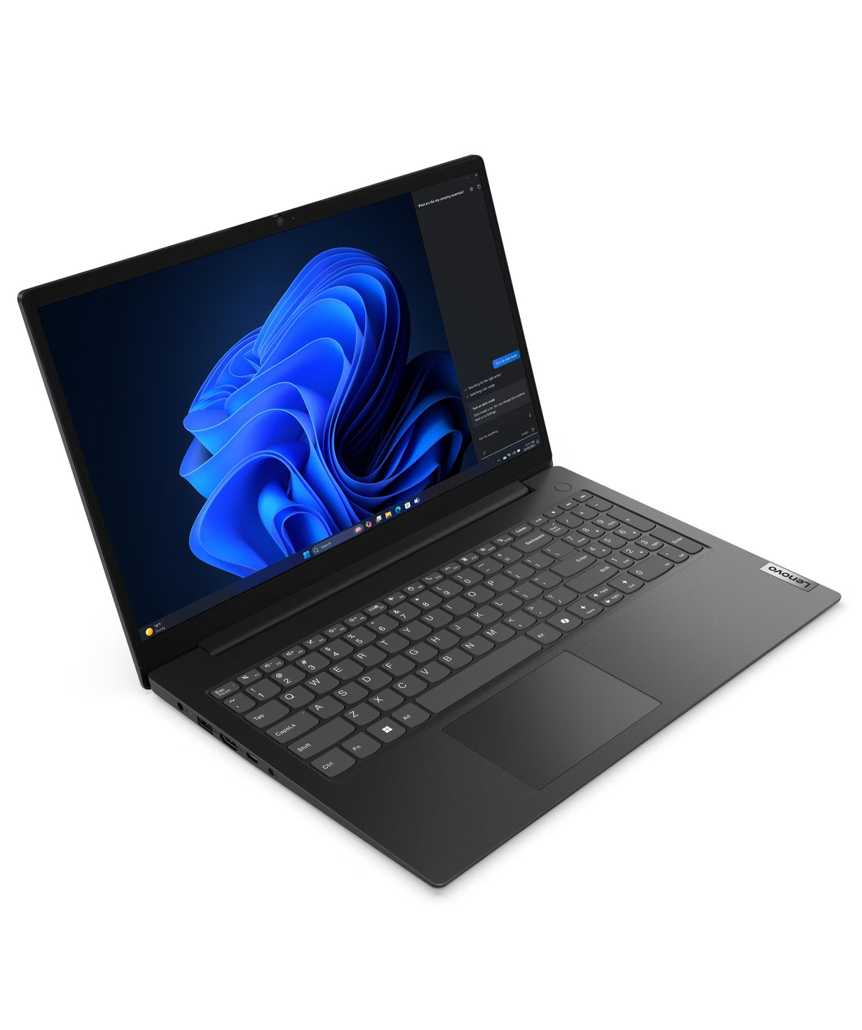 Laptop Lenovo V15 G5 IRL (83GW009KFW), Intel Core i5-13420H, 16GB, 512GB