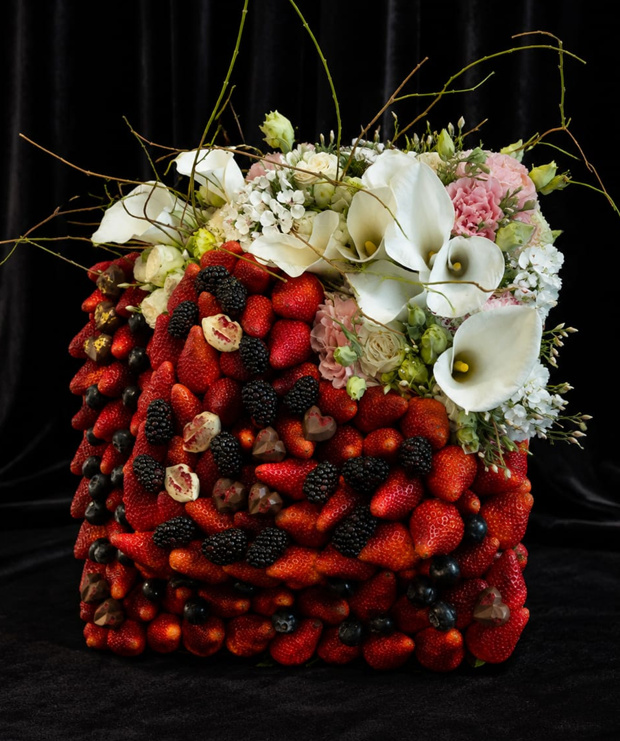 Berry composition “gda_academy_evn” №16
