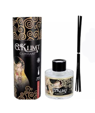 Բուրավետիչ ''Klimt'' Patchouli, 100 մլ