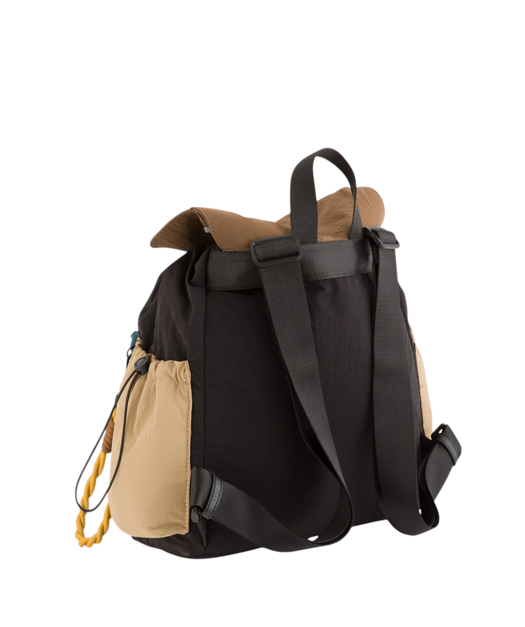Backpack «Carpisa» №960