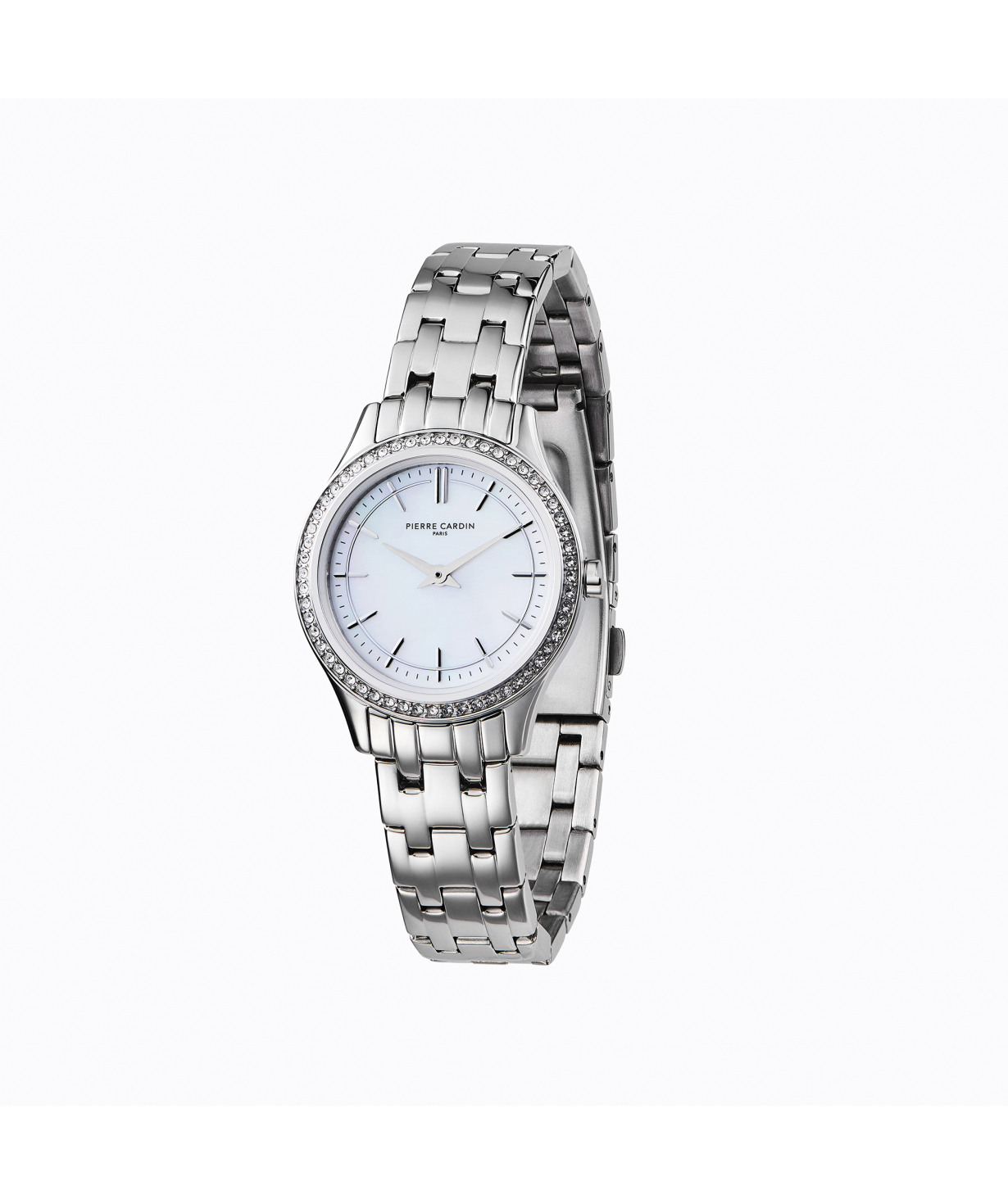 Наручные часы «Pierre Cardin» CF.0611.SJ