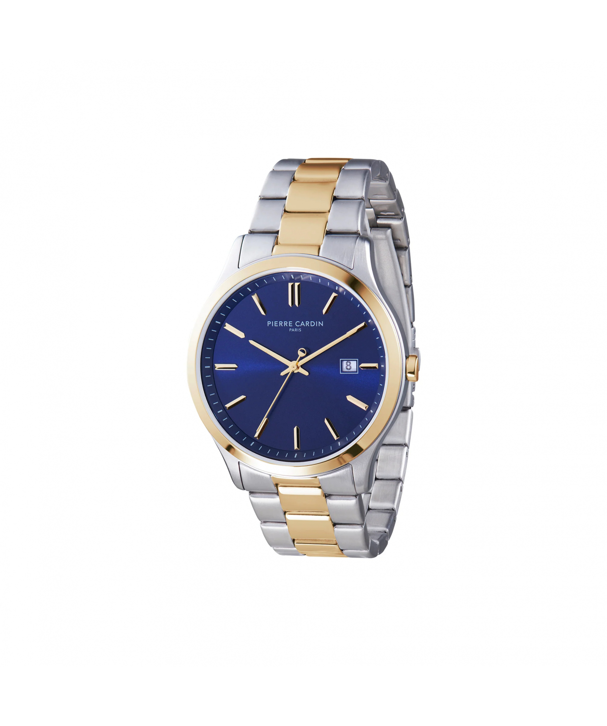 Наручные часы «Pierre Cardin» CQI.0008