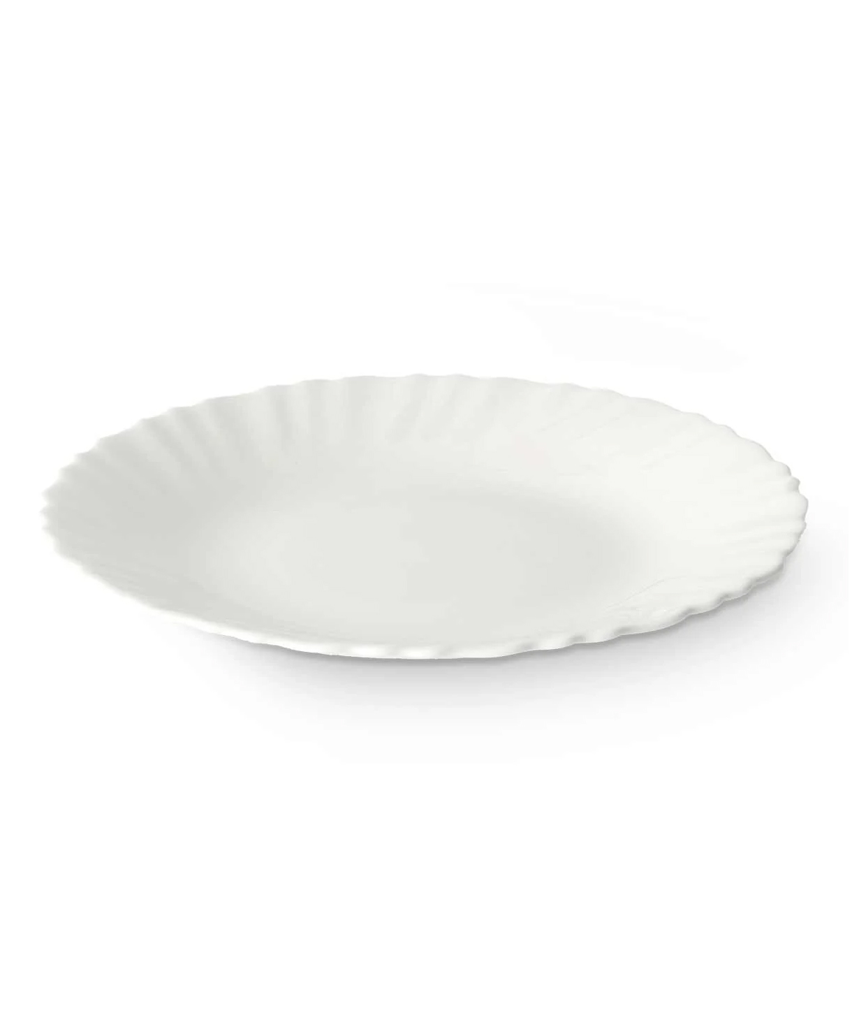 Plate «Ashley Home» 19 սմ / 77764