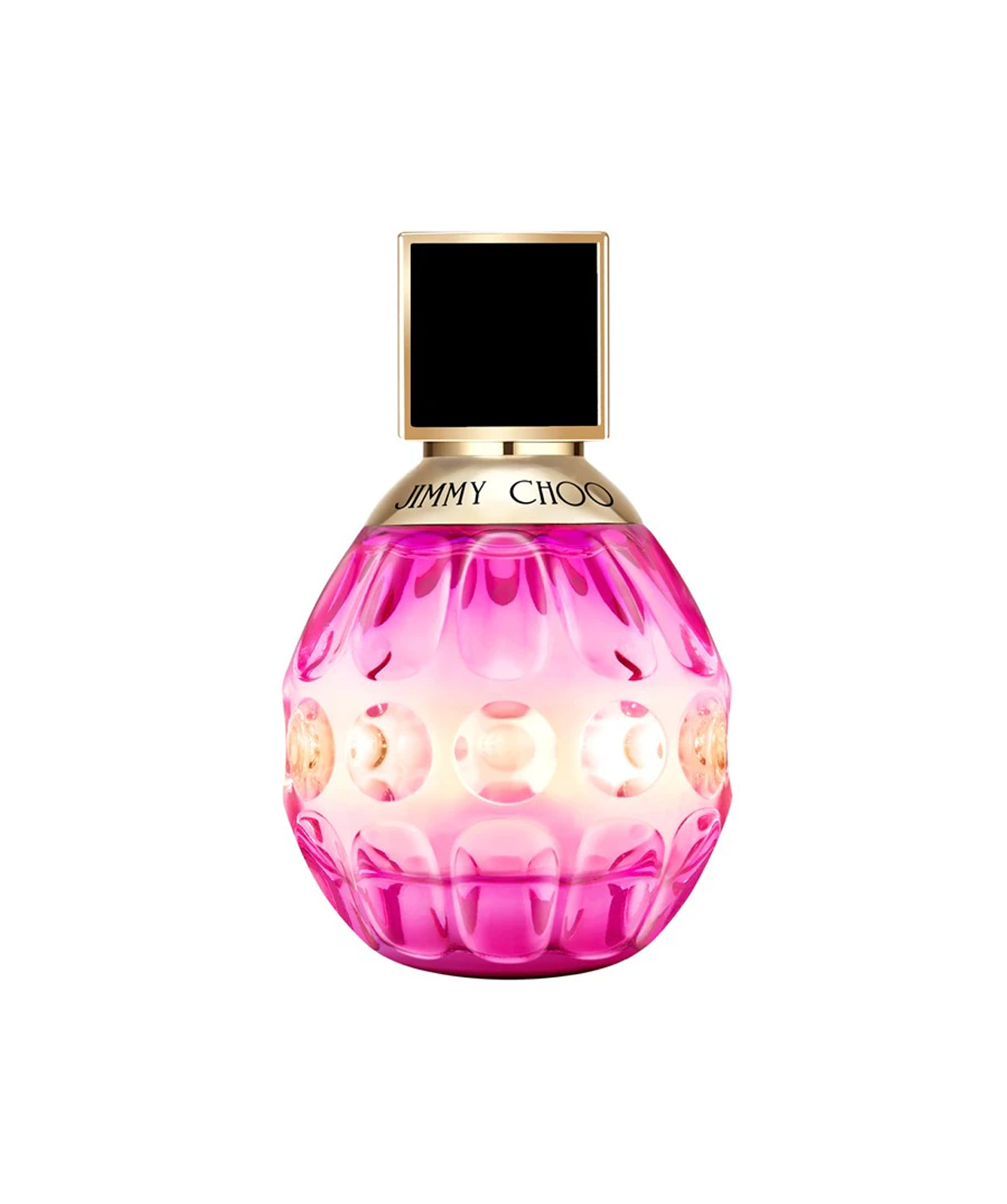 Perfume «Jimmy Choo» Rose Passion, for women, 40 ml