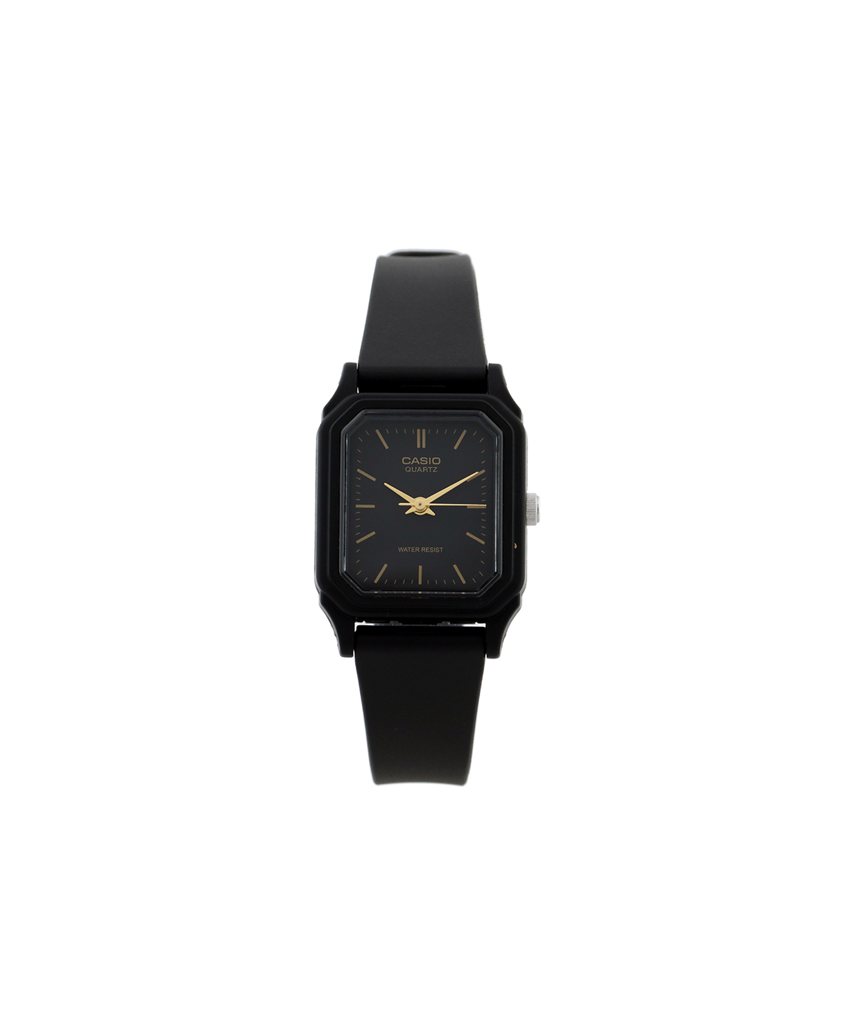 Наручные часы `Casio` LQ-142-1EDF