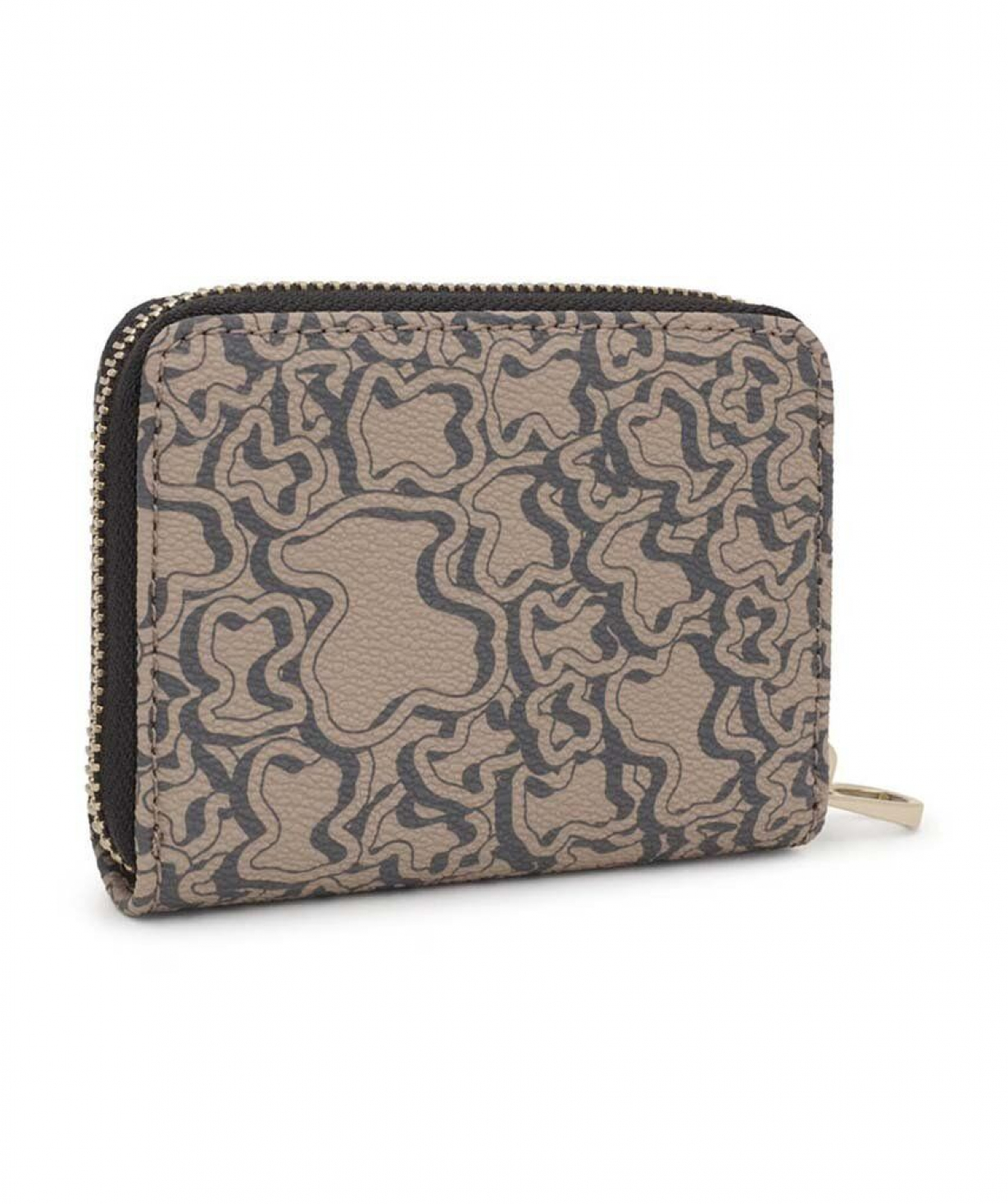 Wallet «TOUS» for women, 2002130443