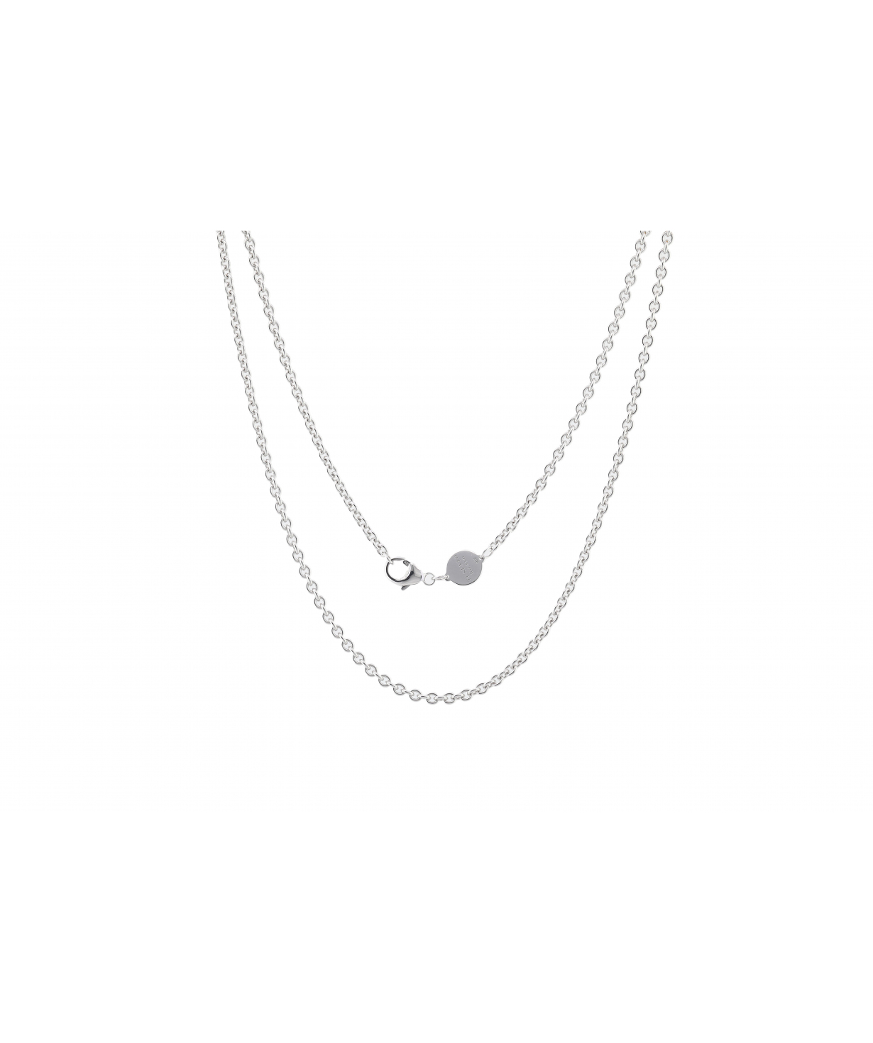 Jewelry Ti Sento 3771SI-48