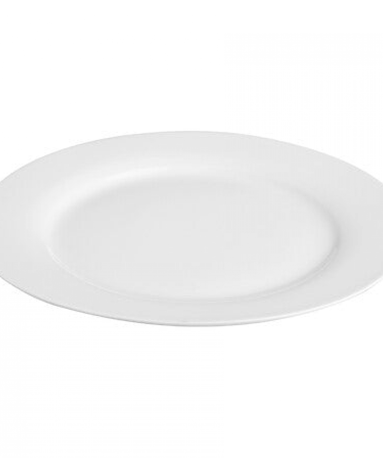 Plate «Ashley Home» 122743