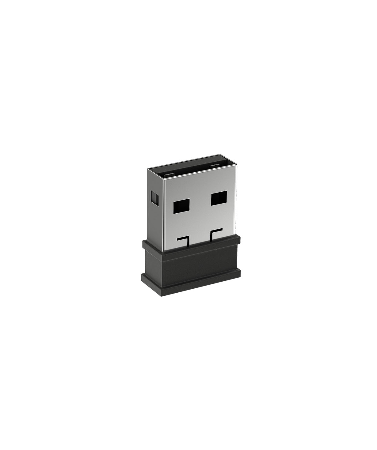 Խաղային անլար կարգավորիչ Genesis Mangan NJG-0739 PV65