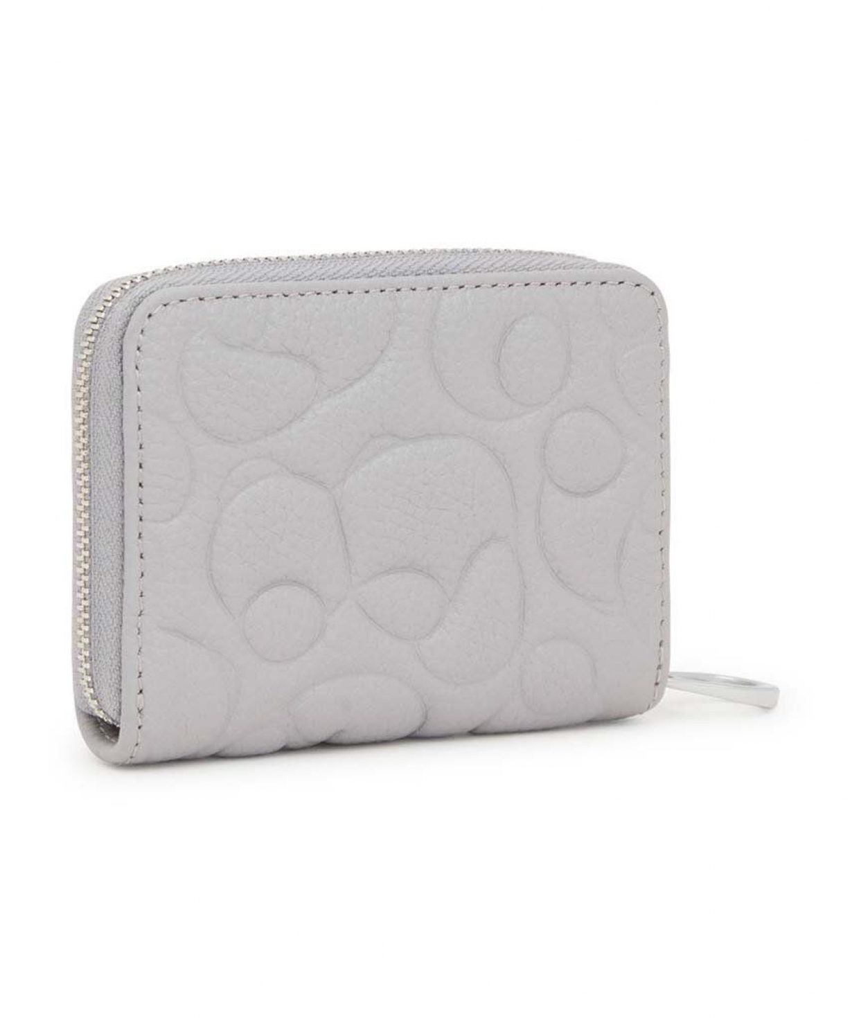 Кошелек «TOUS» женский, 2002025049