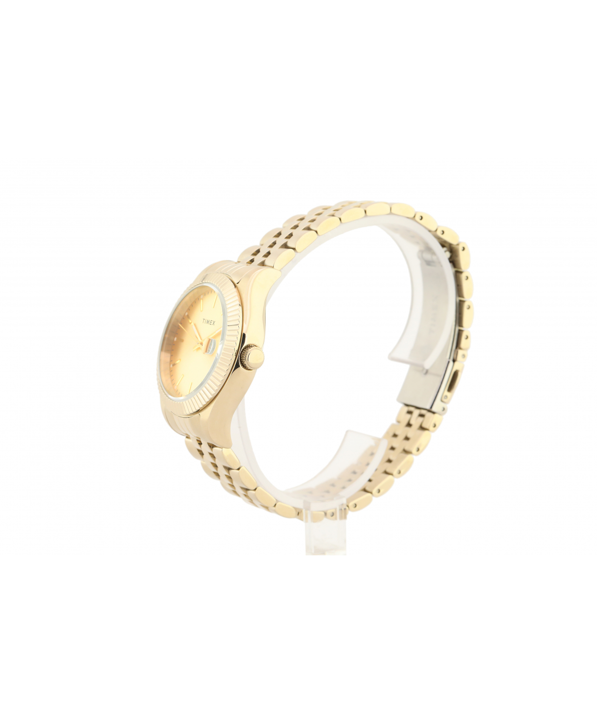 Wristwatch `Timex` TW2T86900