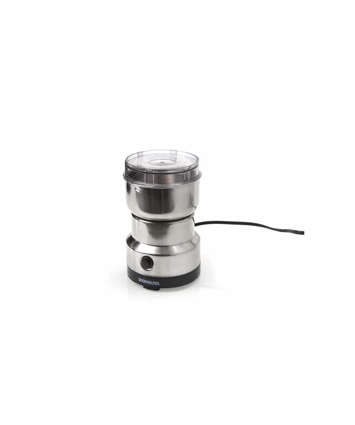 Electric coffee grinder CG-K02