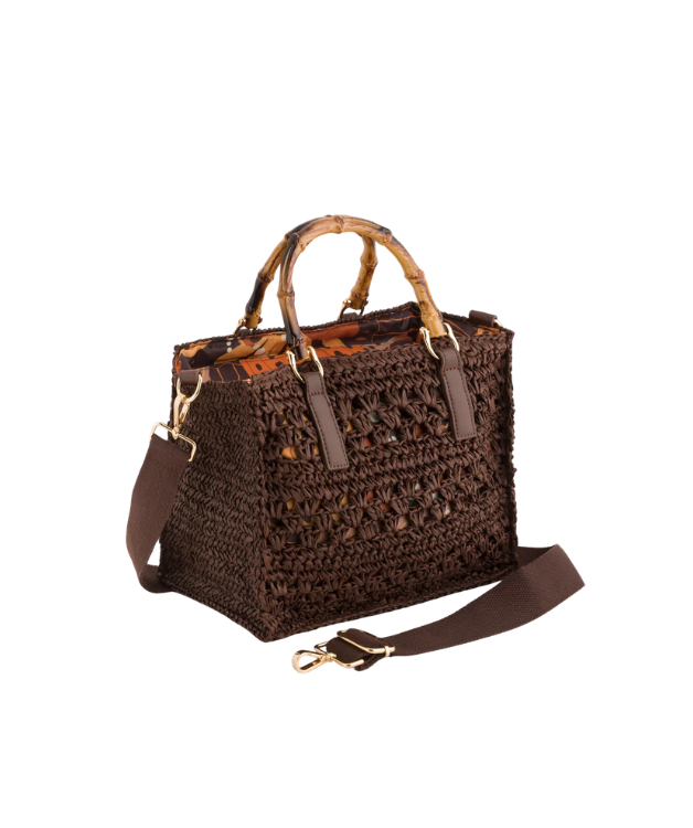 Bag «Carpisa» №919