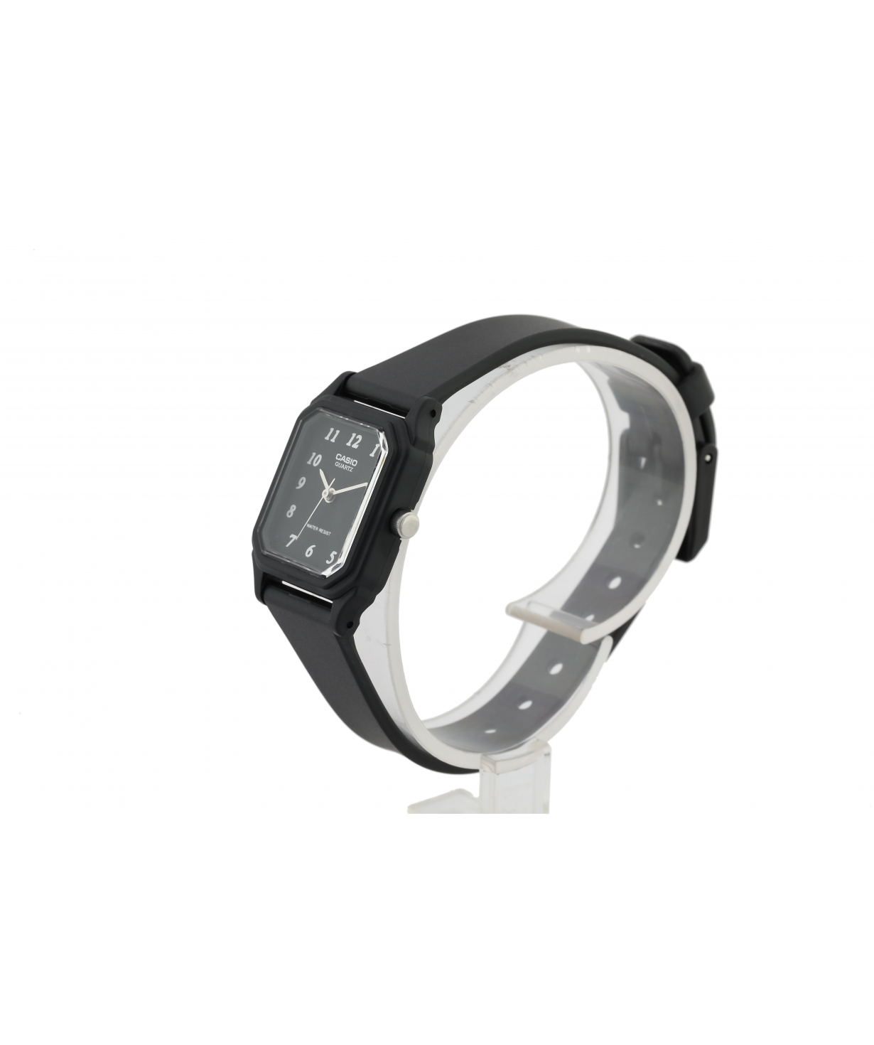 Ժամացույց  «Casio» ձեռքի  LQ-142-1BDF