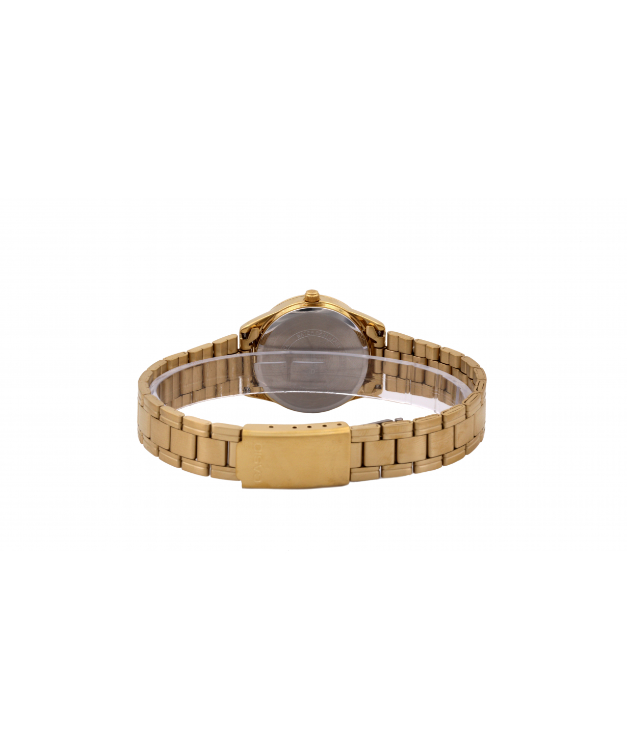 Wristwatch «Casio» LTP-V005G-1BUDF