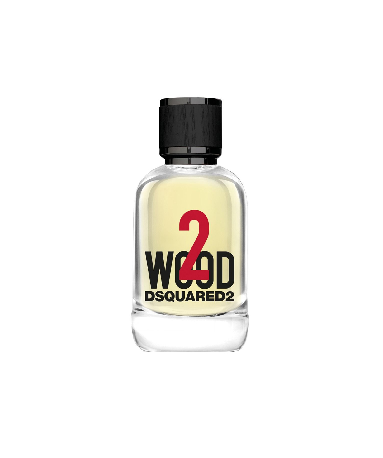 Perfume «Dsquared2» 2 Wood, unisex, 50 ml