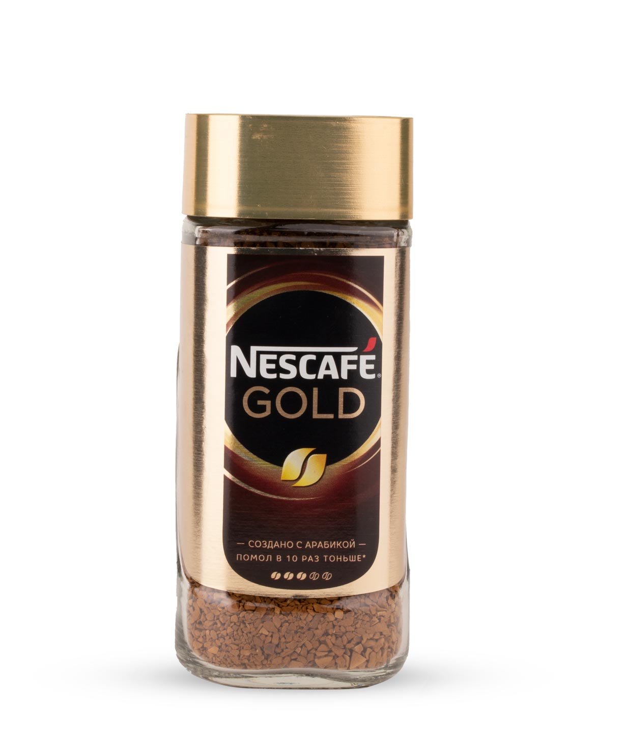 Nescafe gold сублимированный. Кофе Нескафе Голд 190. Кофе Nescafe Gold, 95гр. Нескафе Голд 95 гр. Nescafe Gold 200 gram.