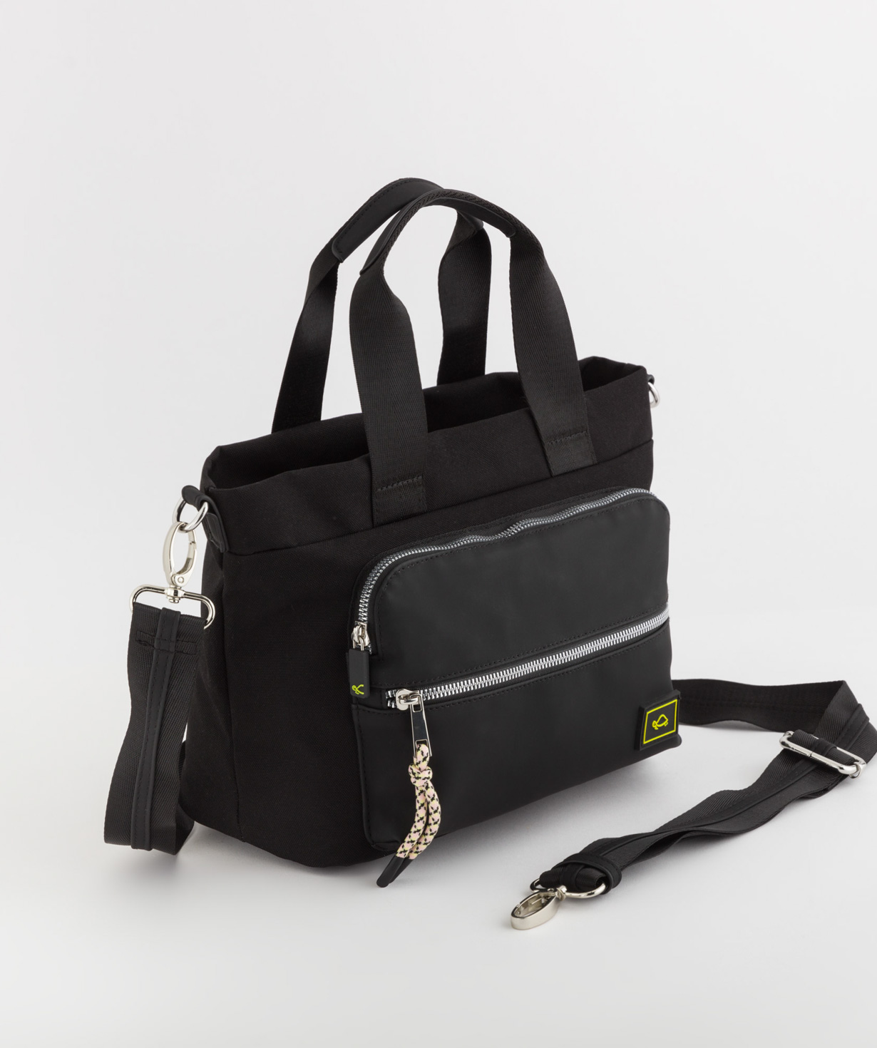 Bag «Carpisa» №886