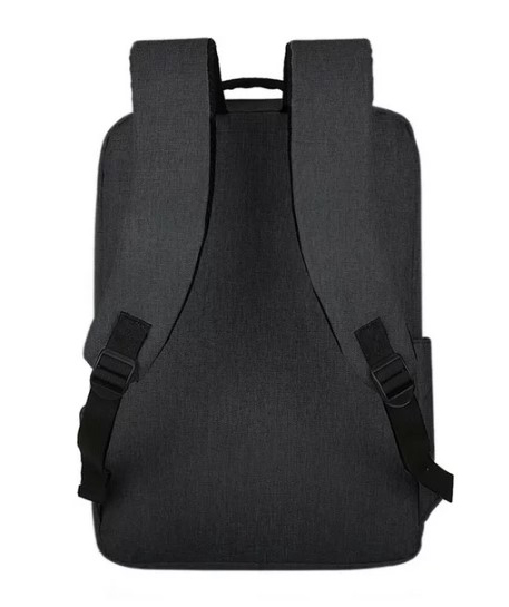 USA. backpack №081