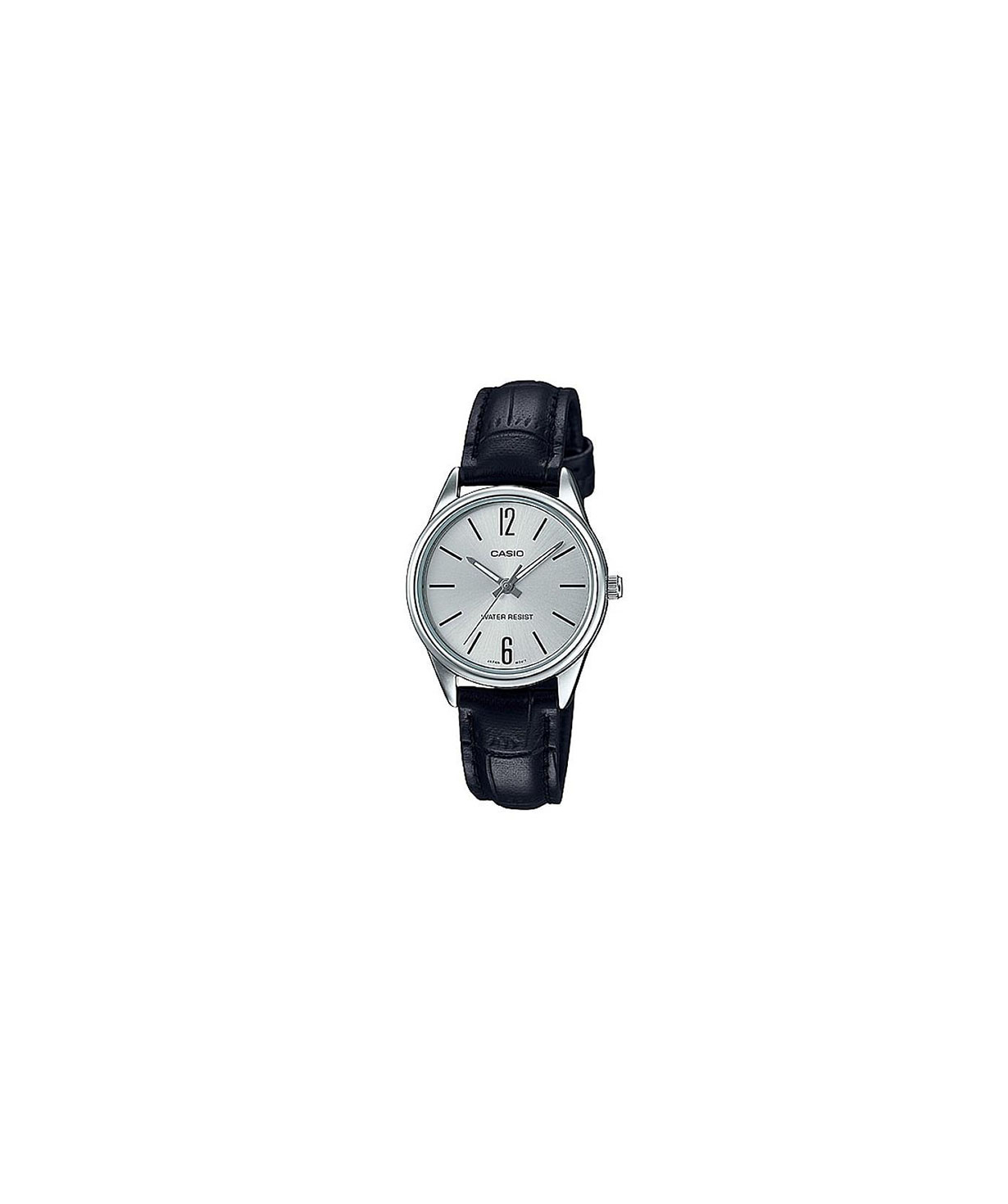 Наручные часы `Casio` LTP-V005L-7BUDF