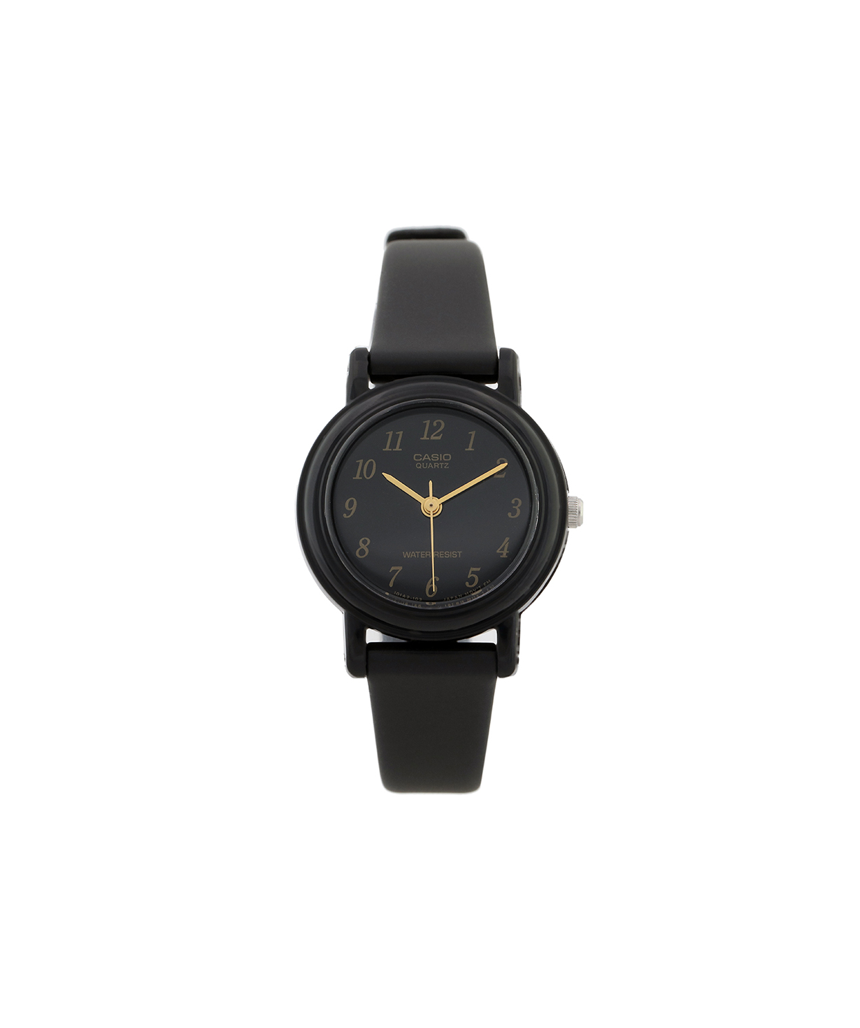 Наручные часы `Casio` LQ-139AMV-1LDF