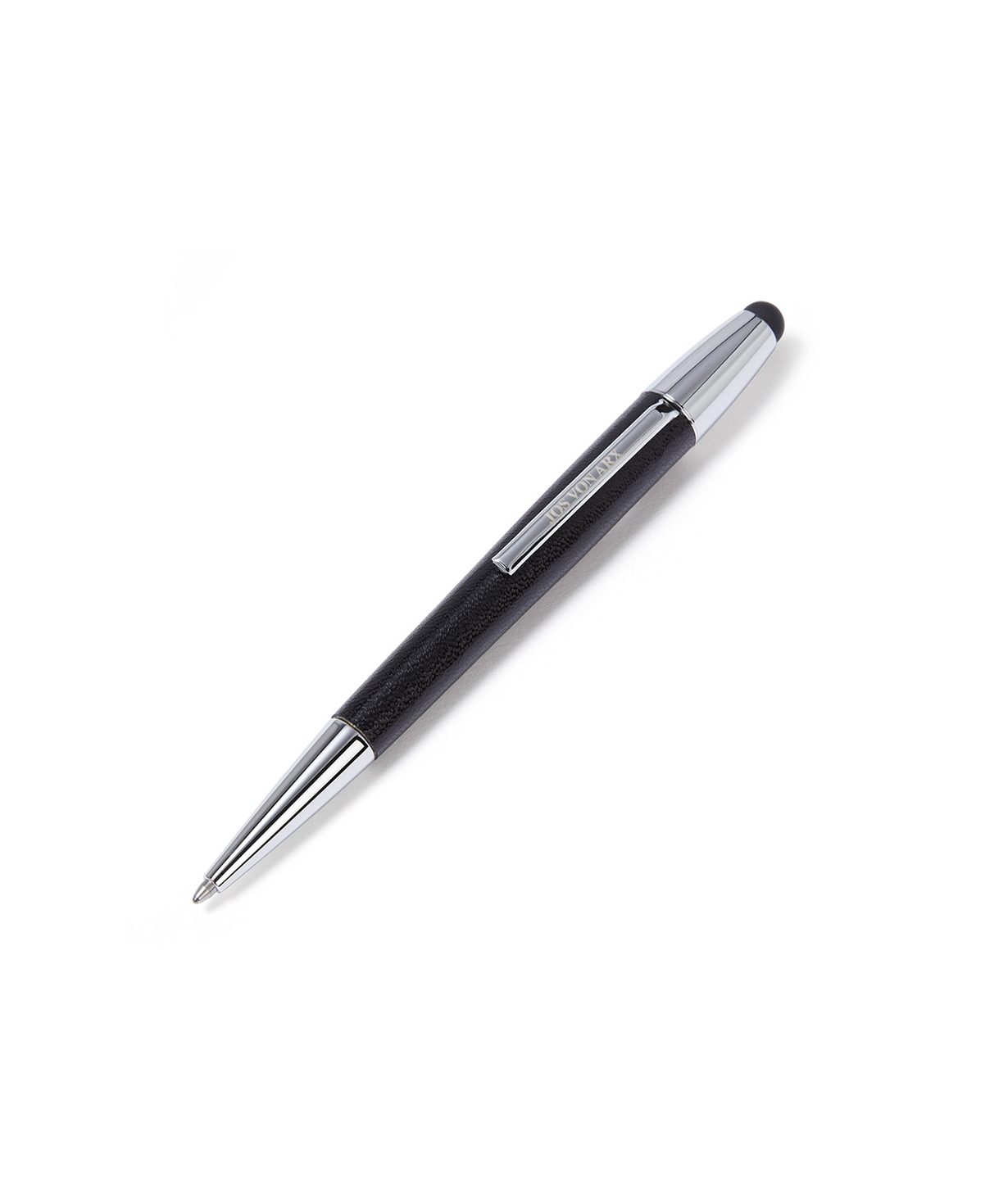 Ручка  `Jos Von Arx`  WR45