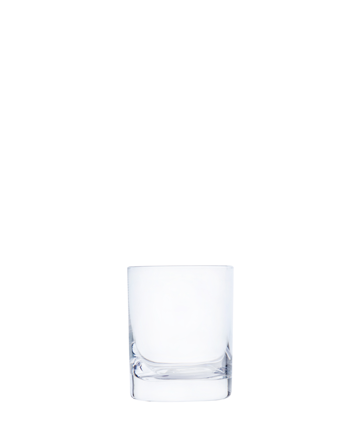 Glass `Rona` Spirit 60 ml 6 pieces