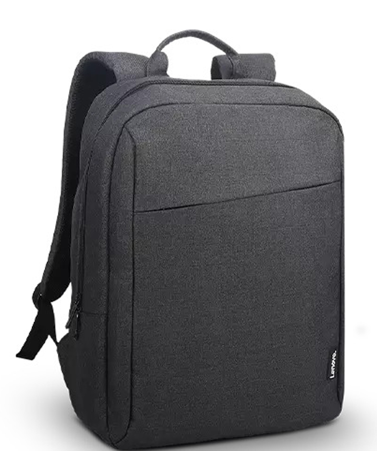 Laptop backpack Lenovo B210 №439 (15,6`, black)