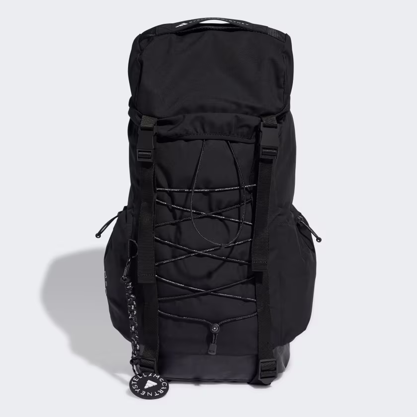 Backpack «Adidas»  IN9103 black
