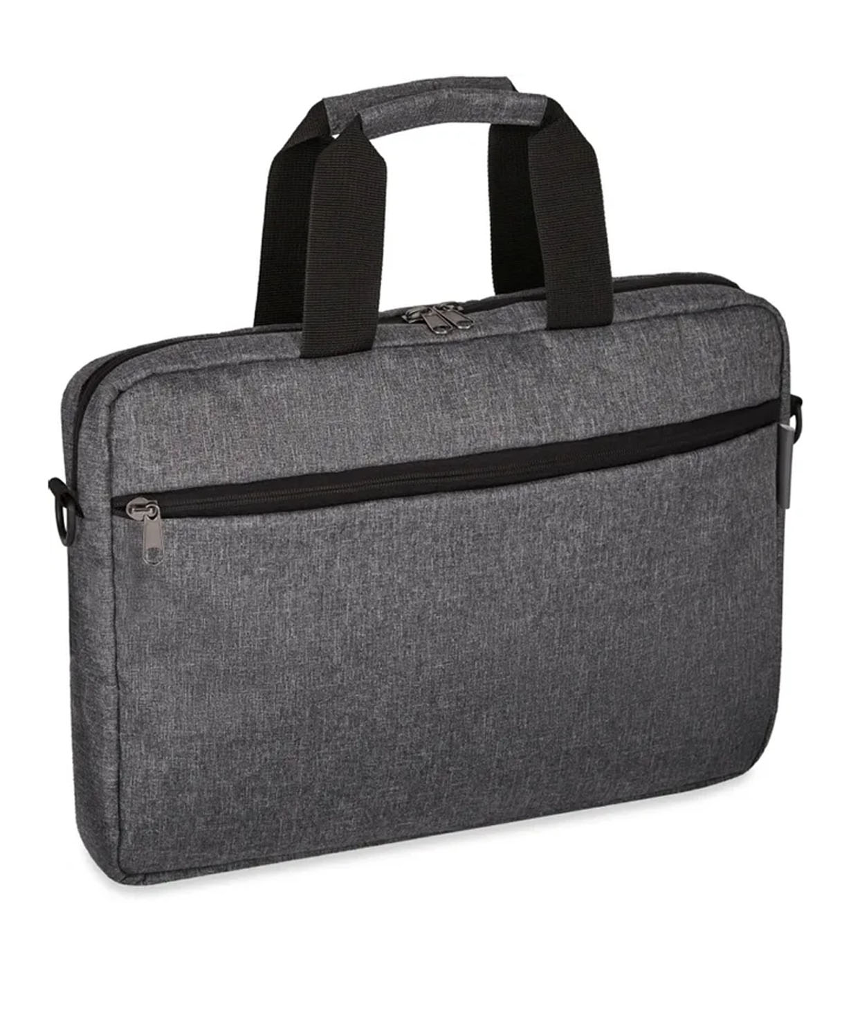 Նոութբուքի պայուսակ Digma R-270 15,6` (Grey/Black)