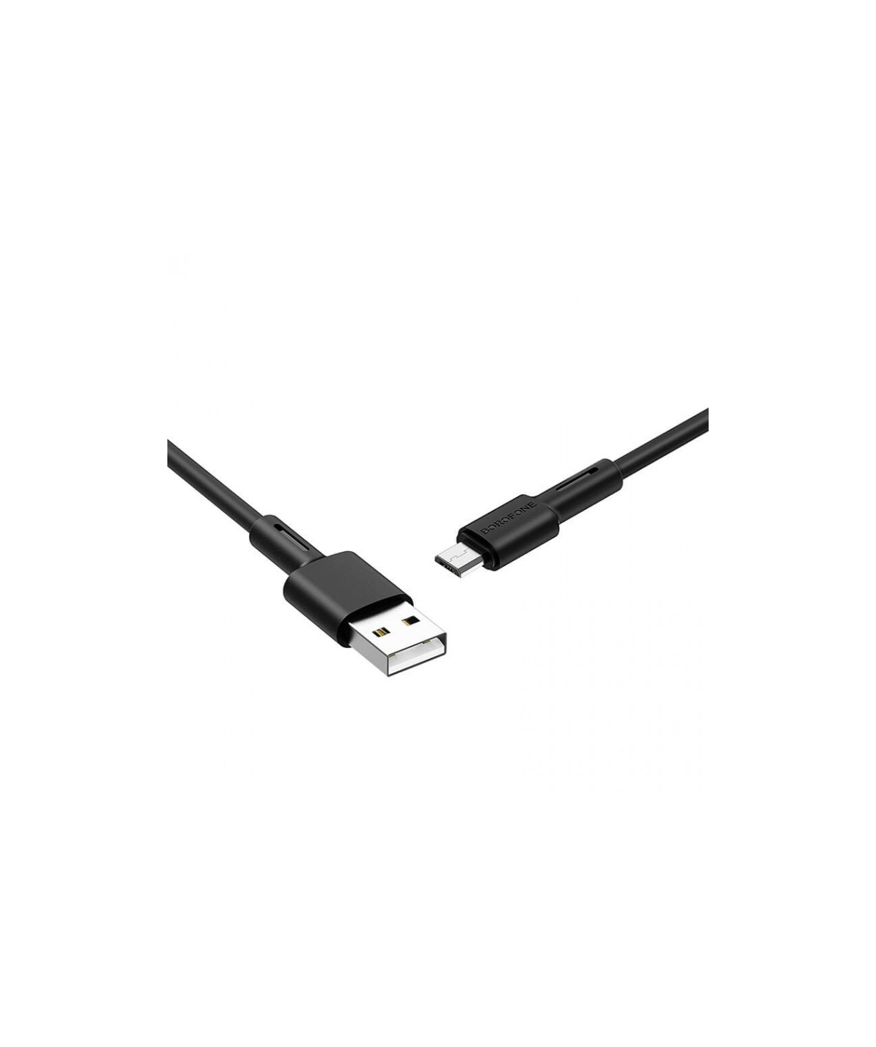Микро-USB `Borofone` BX31