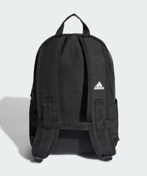 Рюкзак «Adidas» HM5027
