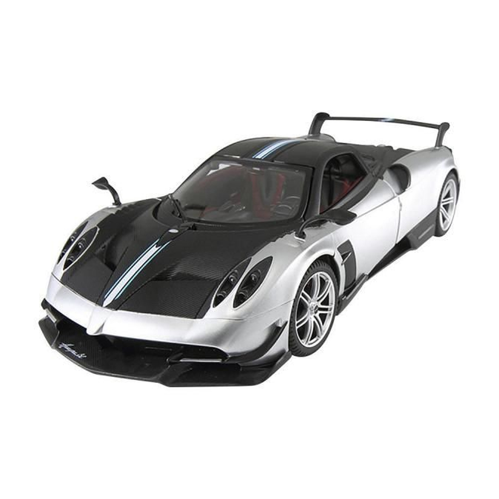 Автомобиль с дистанционным управлением 1:14 Pagani Huayra Rastar