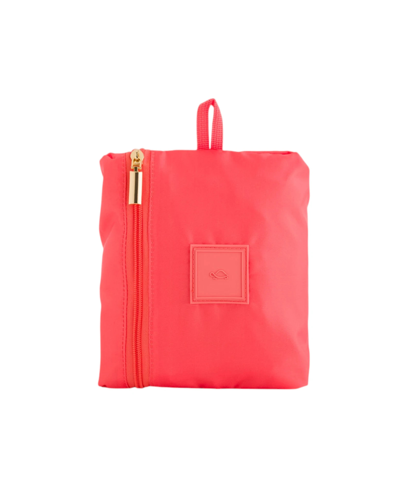 Bag «Carpisa» №958