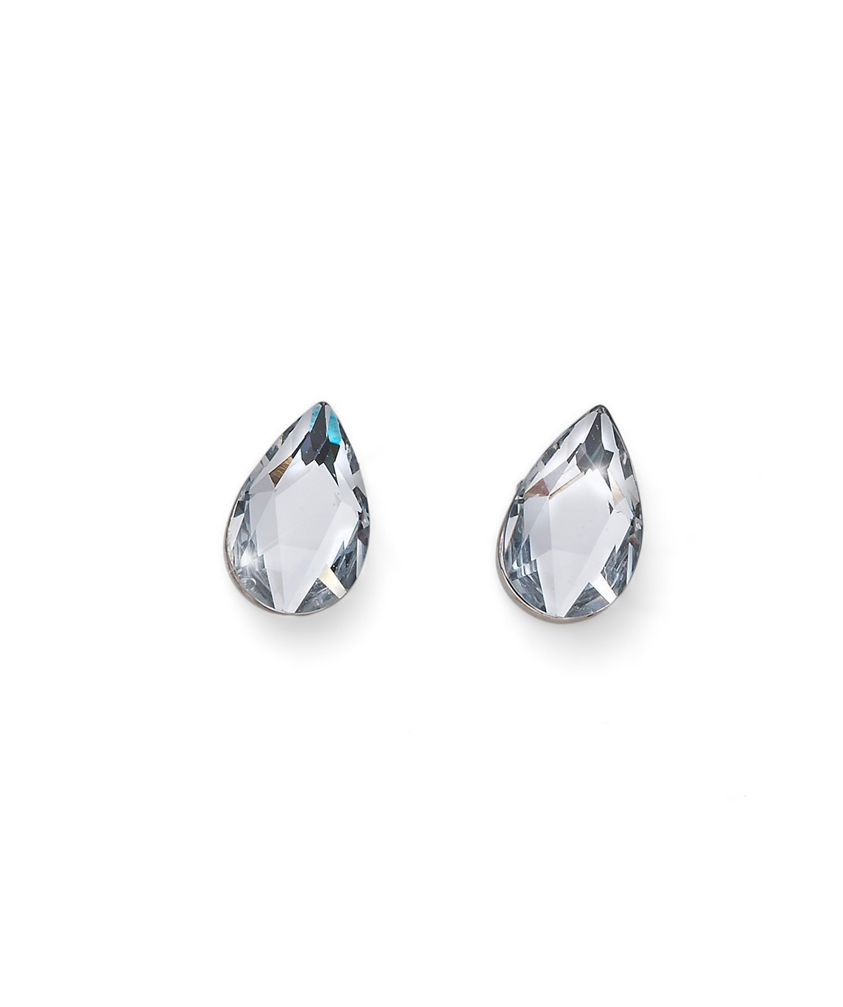 Earrings «Oliver Weber» 22796R 001