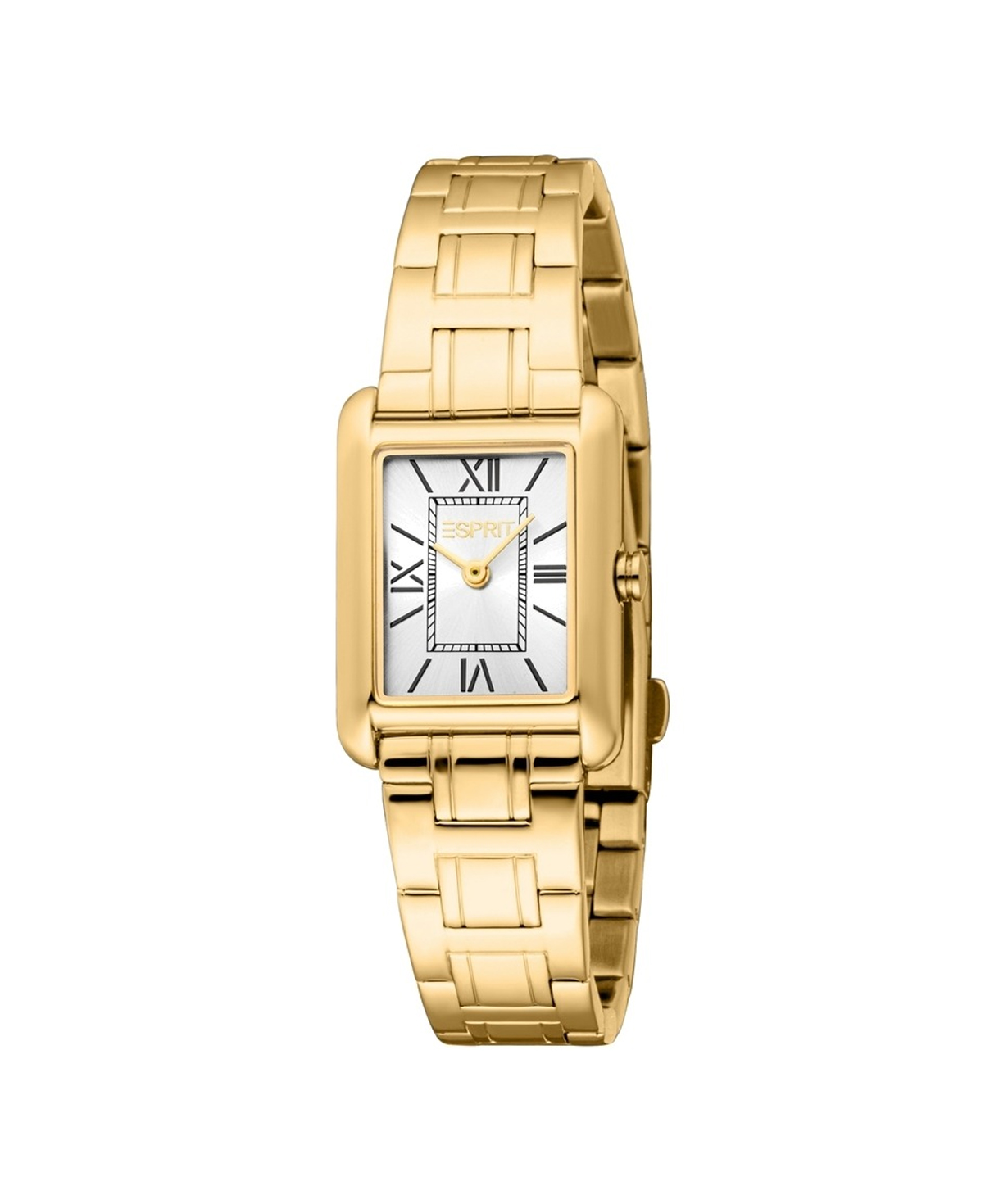 Watch «Esprit» for women, ES1L476M0055