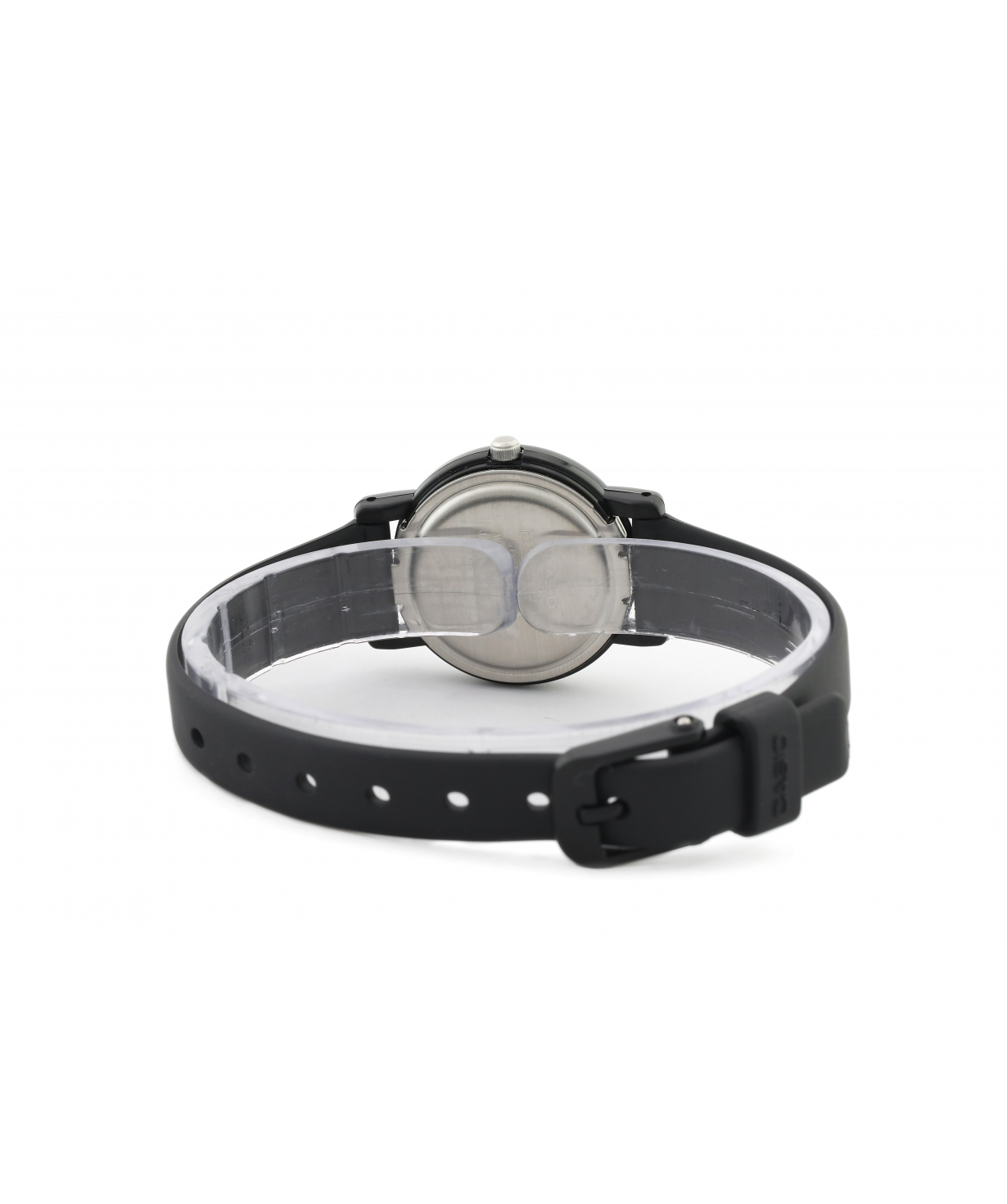 Wristwatch `Casio` LQ-139EMV-1ALDF