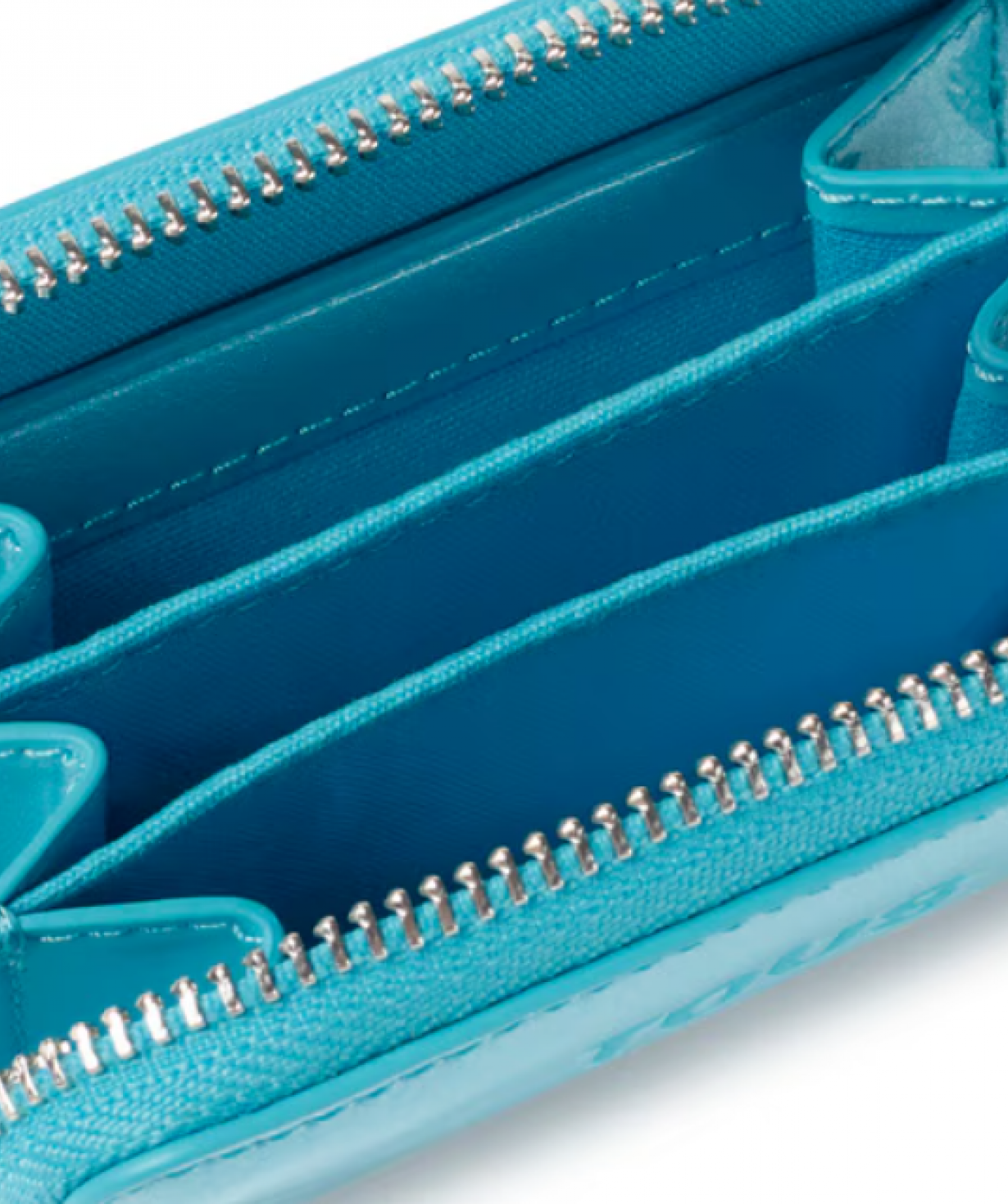 Դրամապանակ «TOUS» կանացի, 2002103433