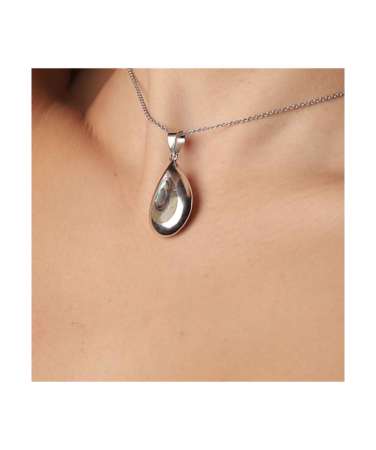 Pendant  «SiaMoods» SP408