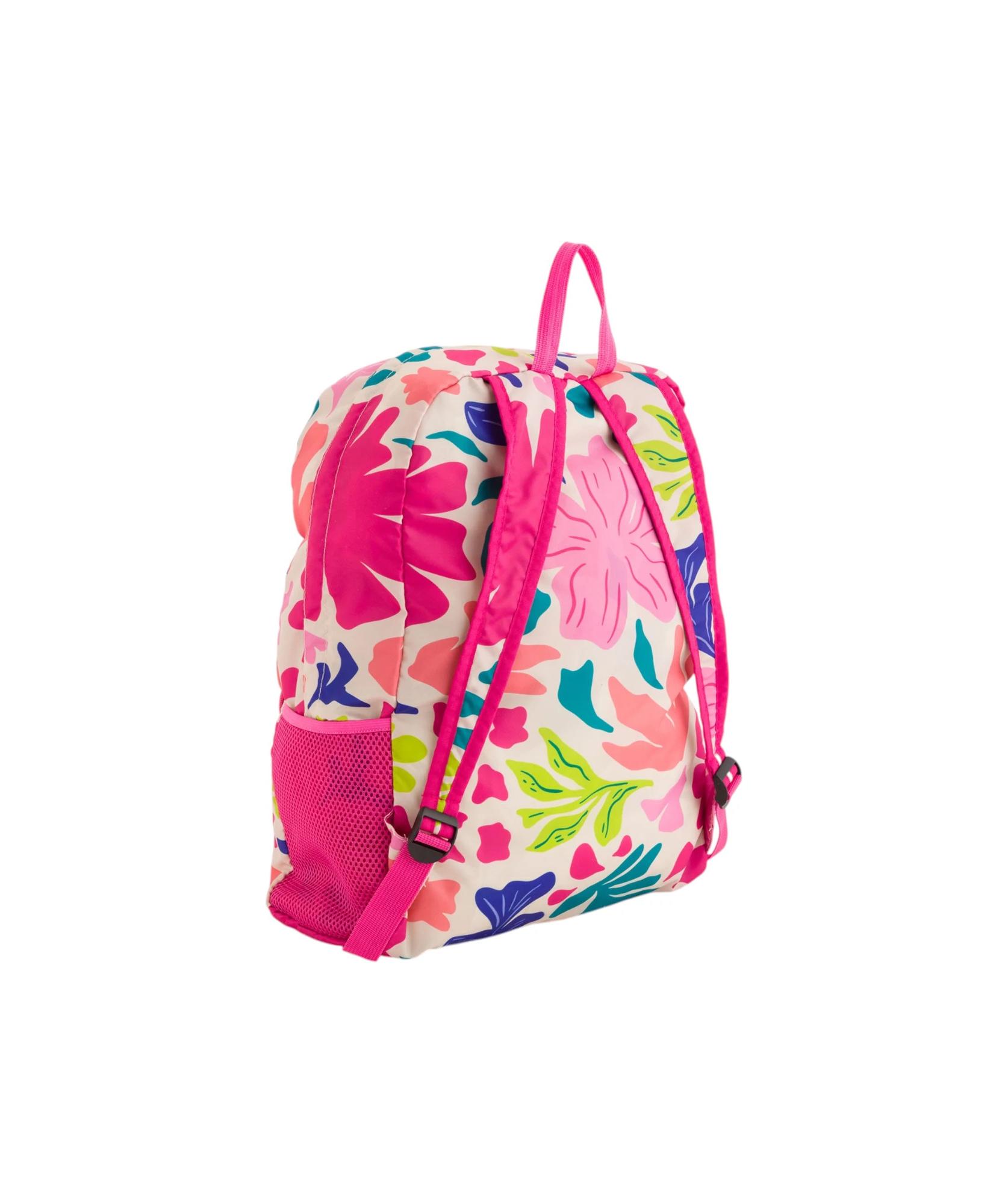 Backpack «Carpisa» №946