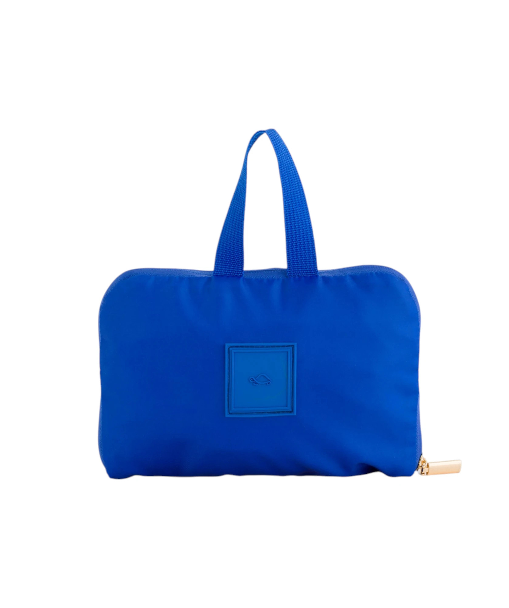 Backpack «Carpisa» №946