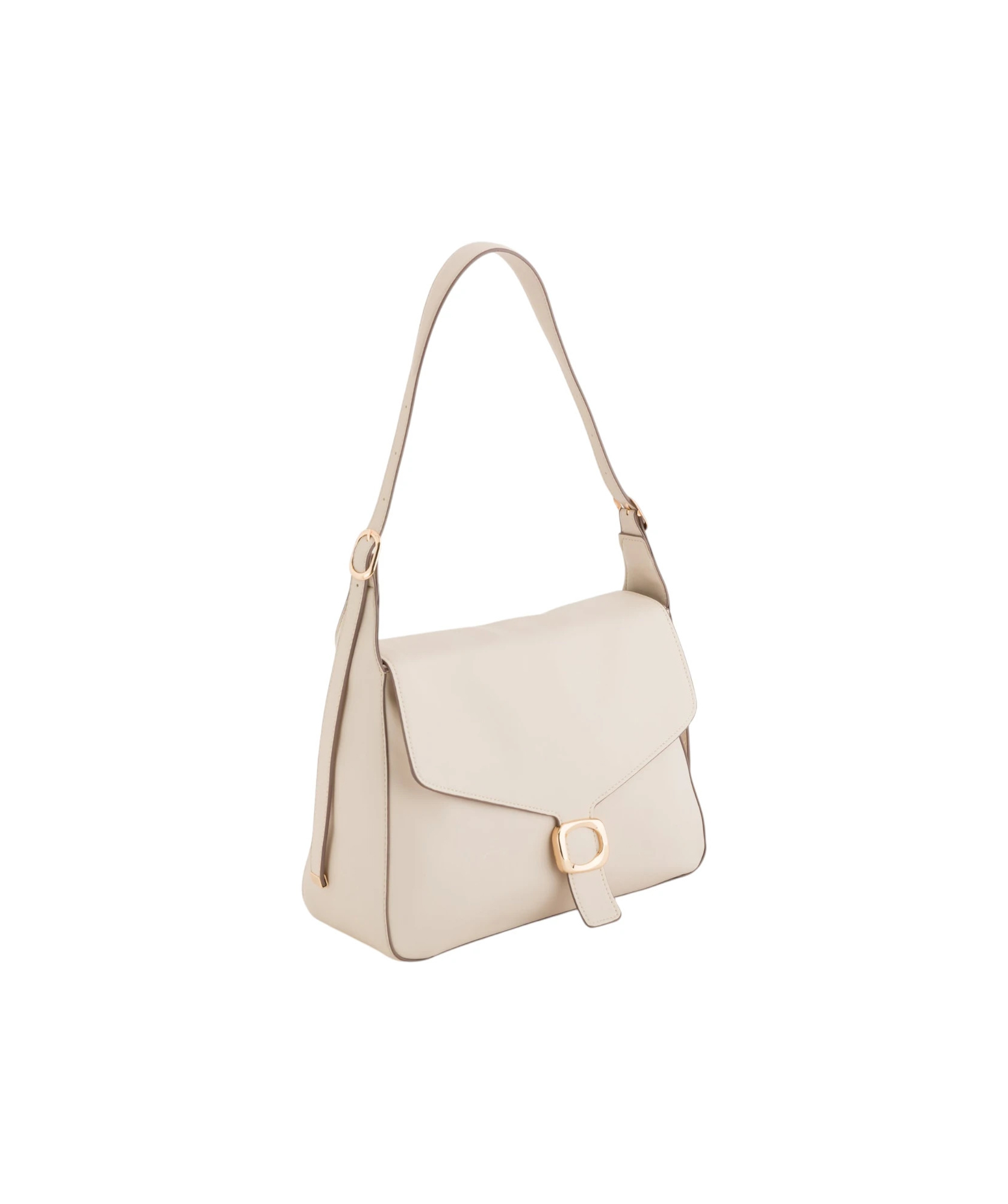 Bag «Carpisa» №955