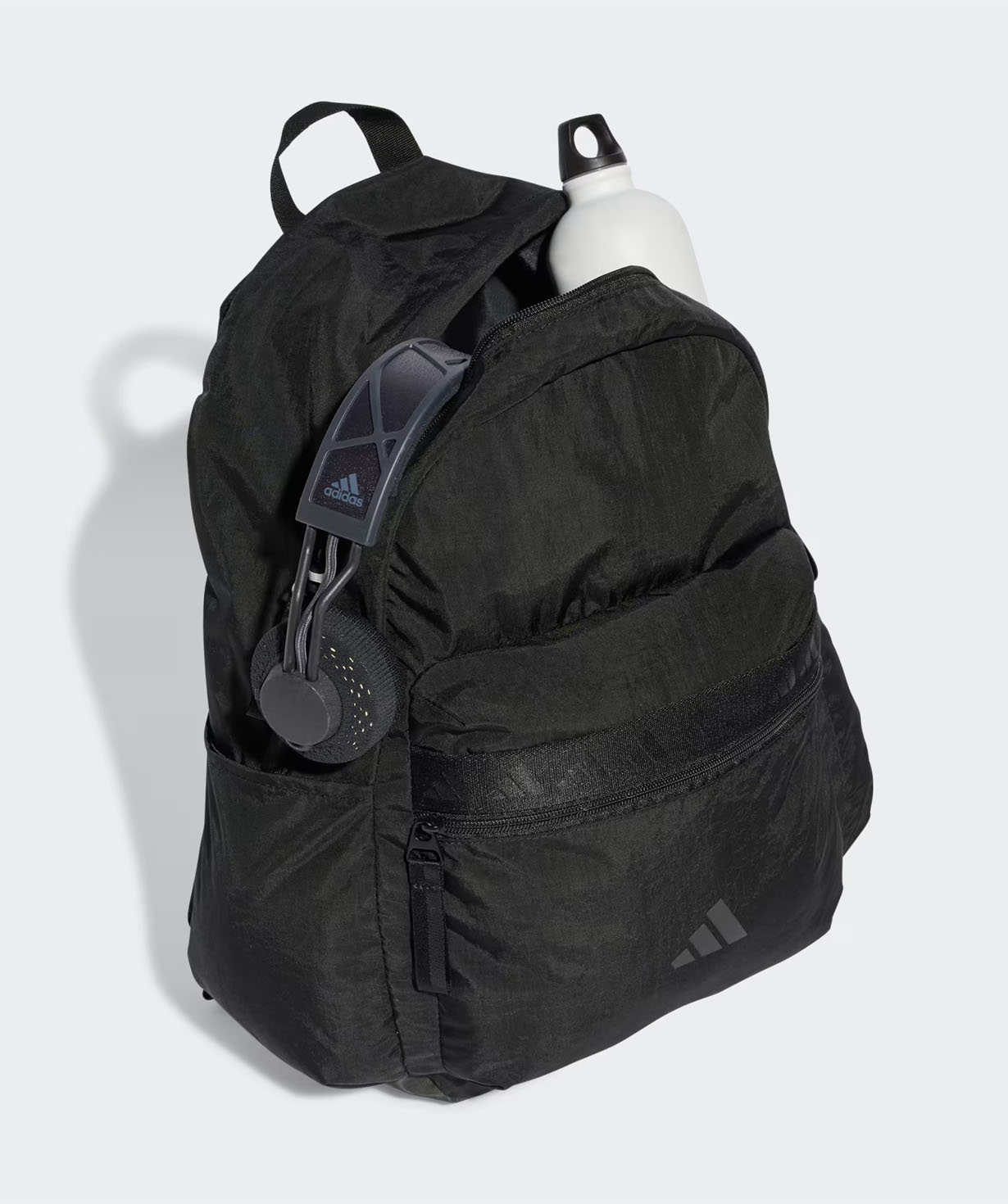 Рюкзак «Adidas»  IS5688 черный